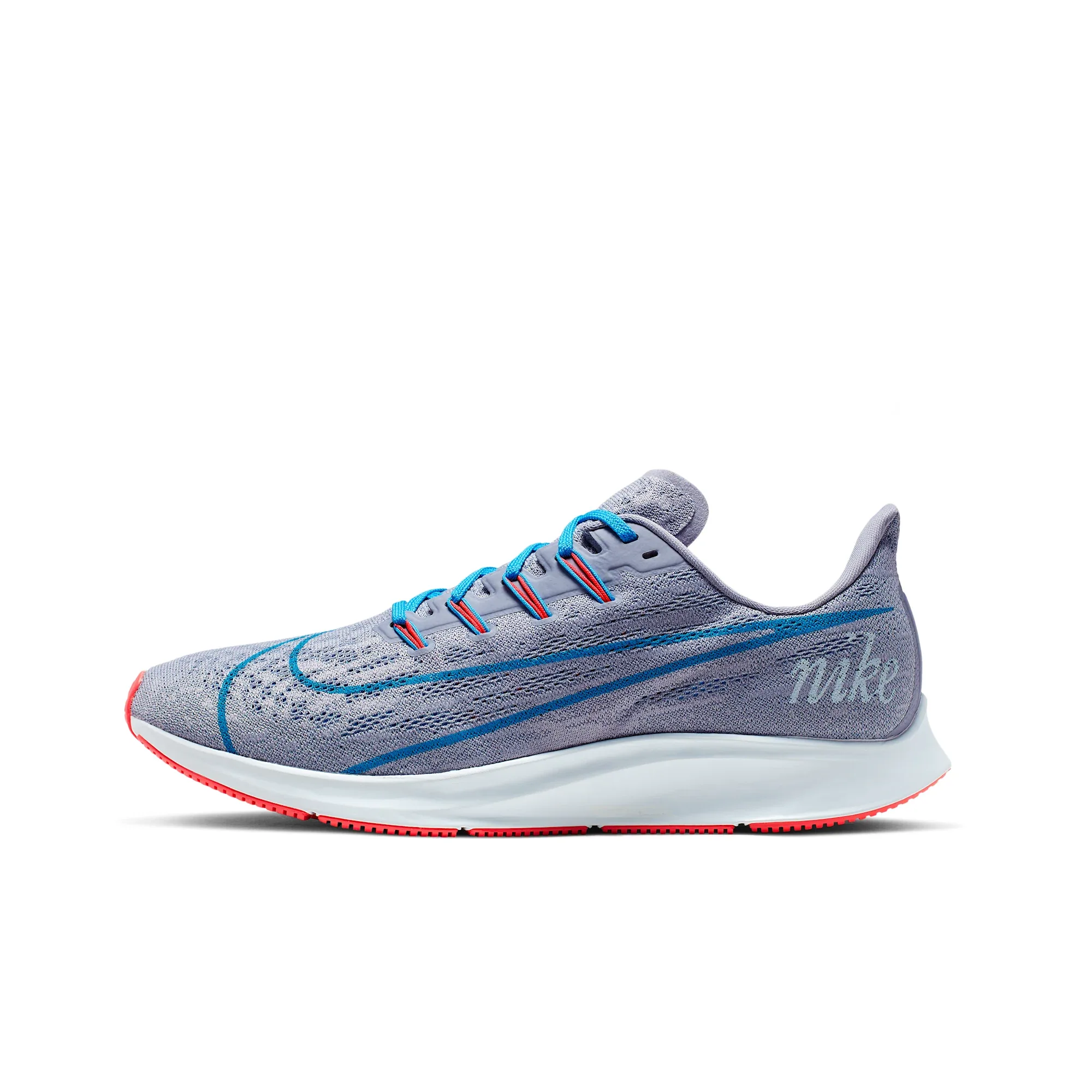 Nike Air Zoom Pegasus 36