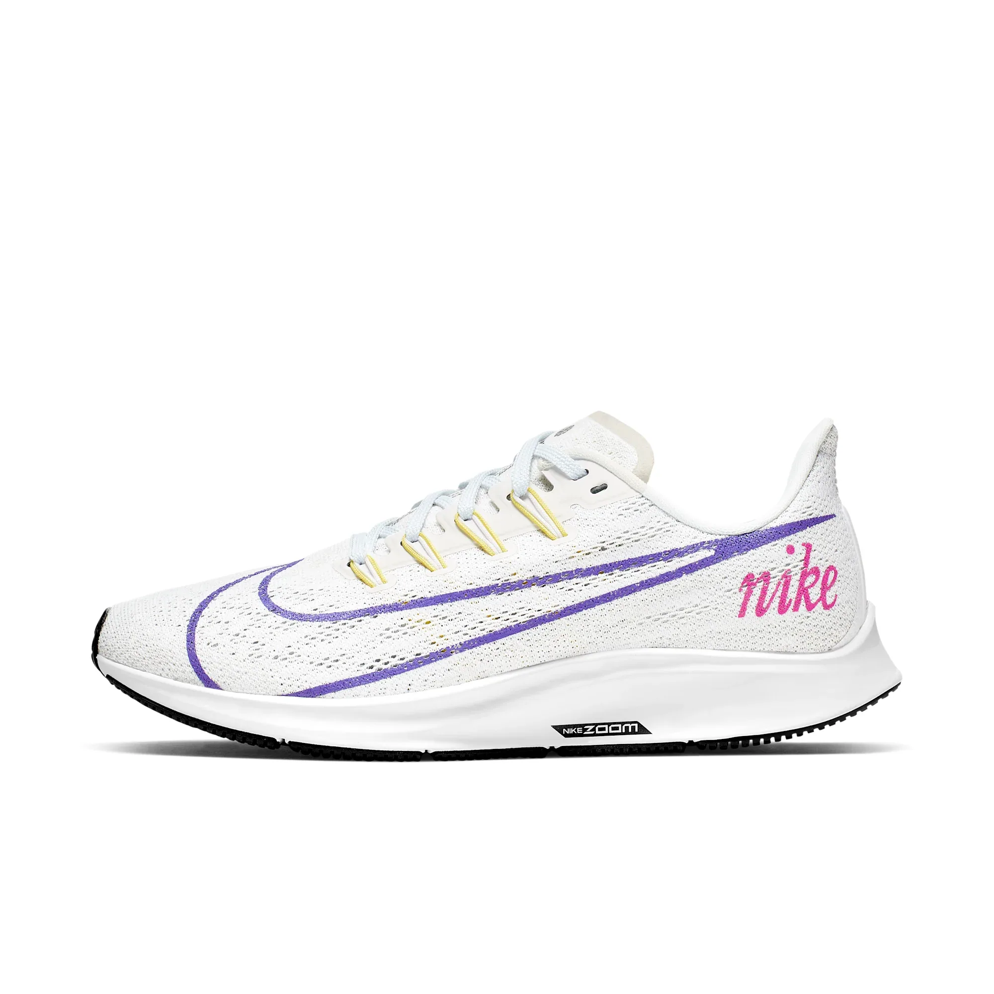 Nike Air Zoom Pegasus 36