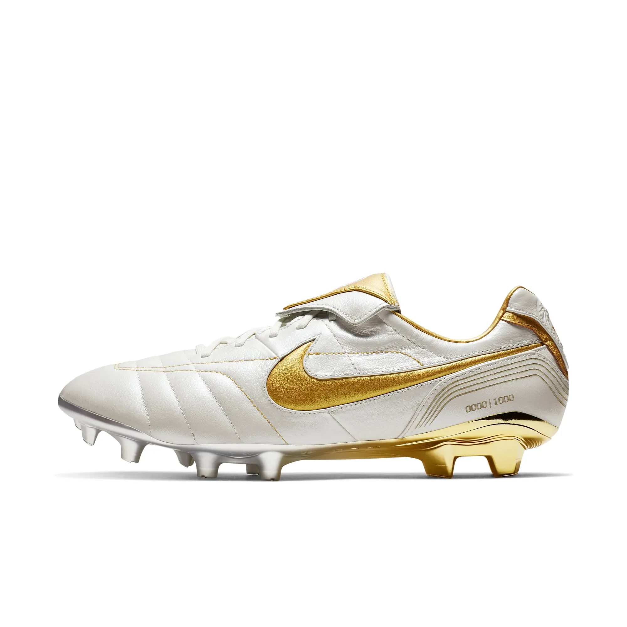 LEGEND 7 ELITE 10R FG