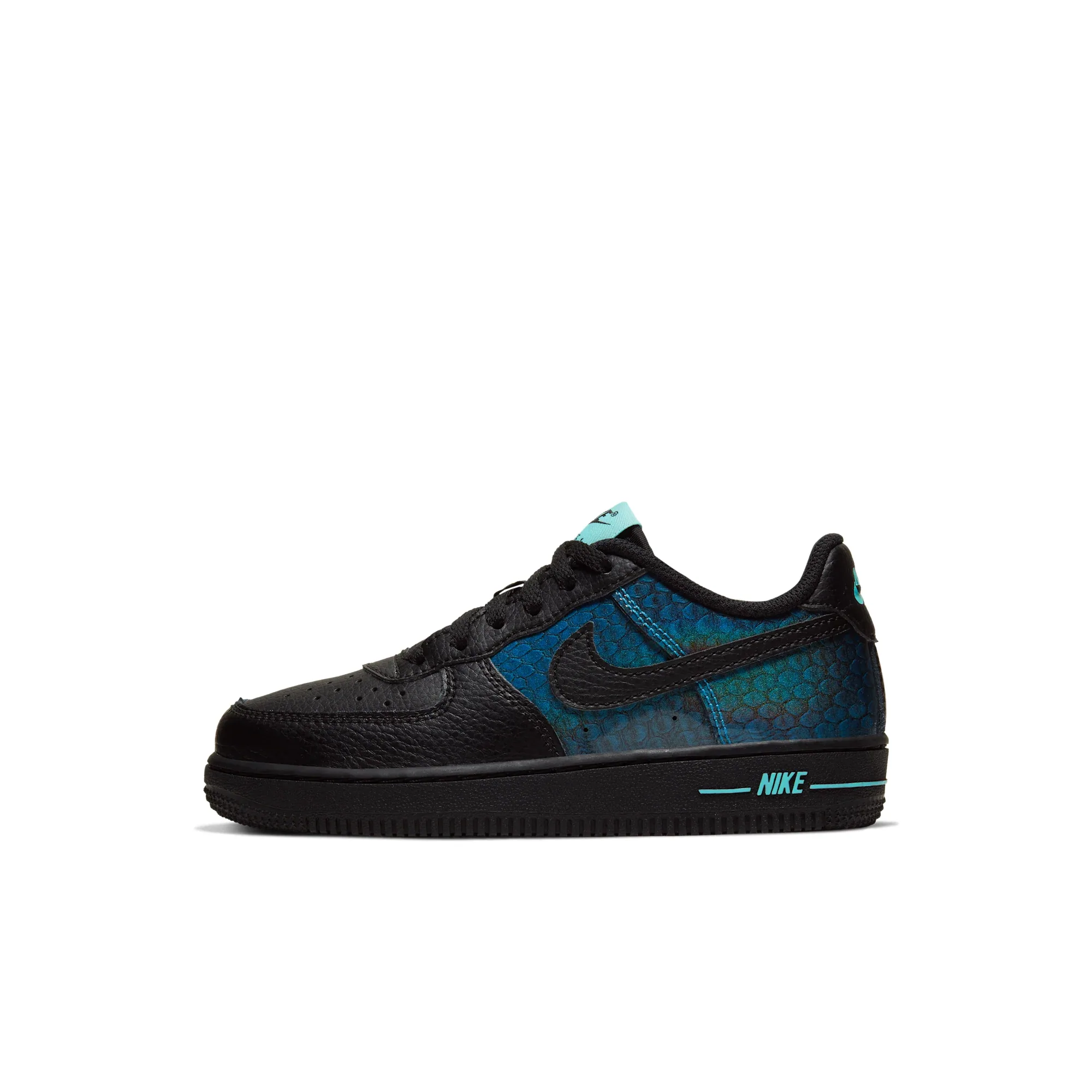 Nike Force 1 SE