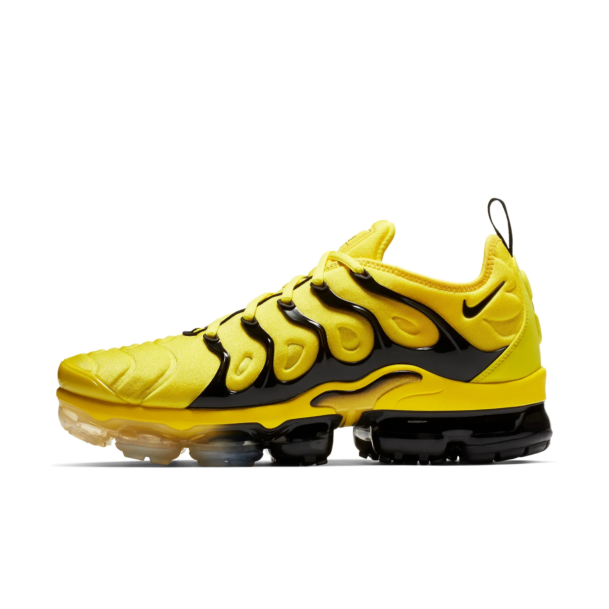 Nike Air VaporMax Plus