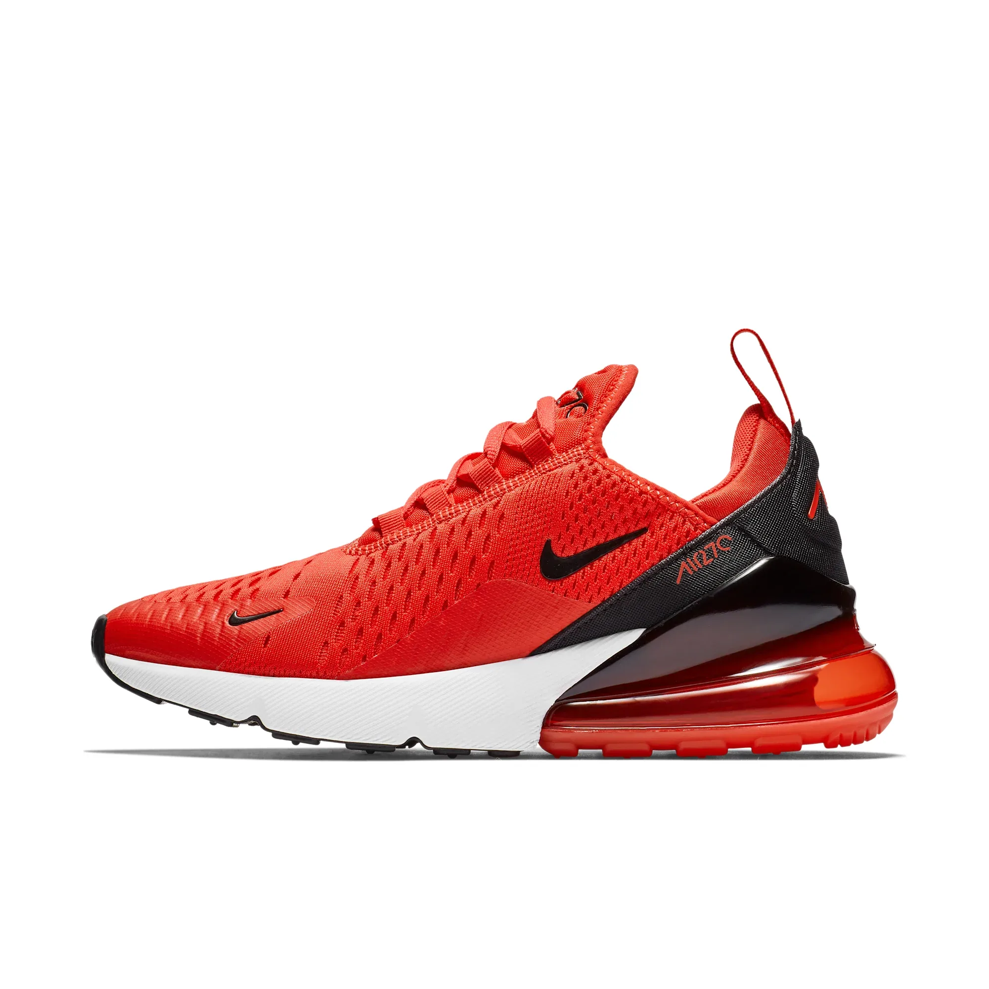 Nike Air Max 270