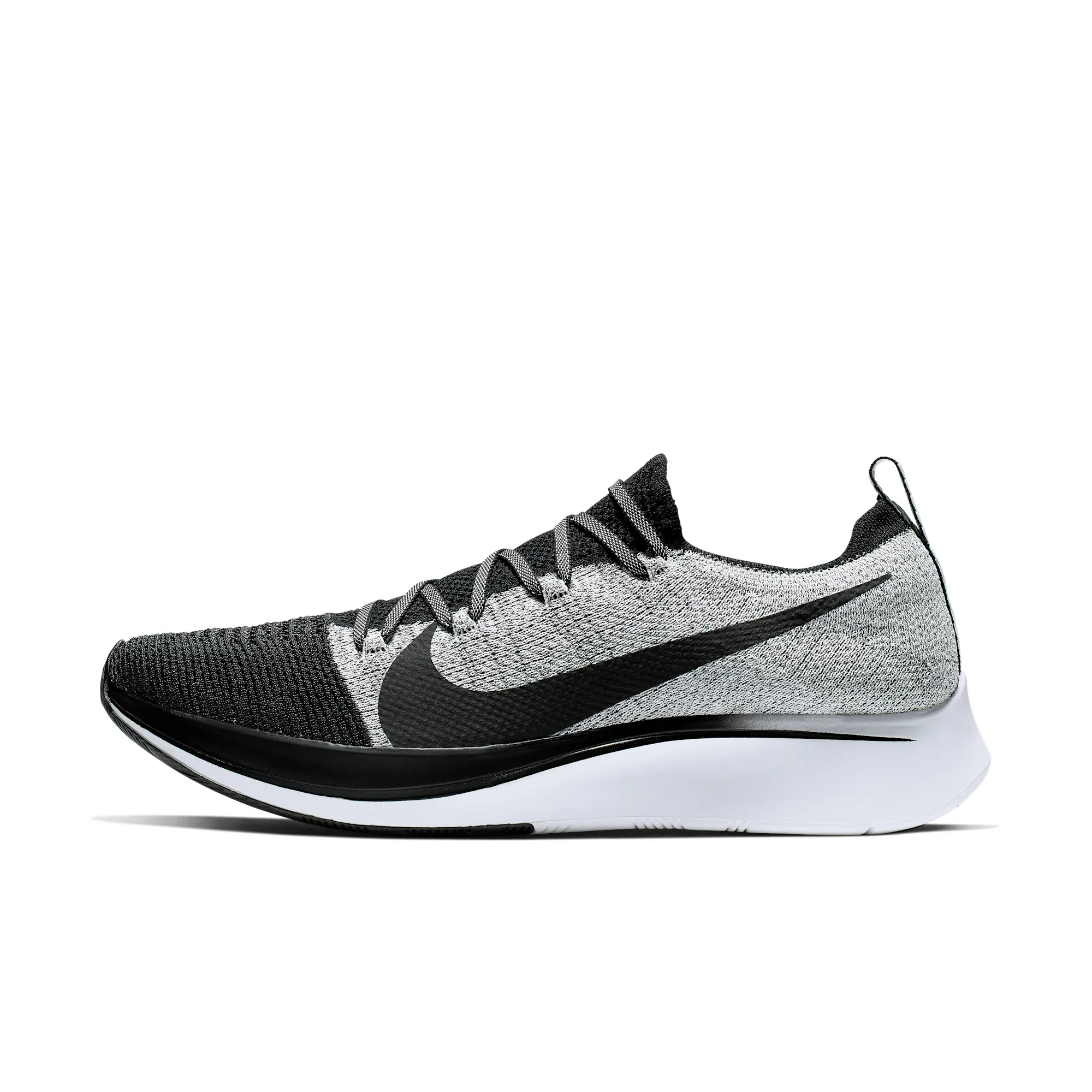 Nike Zoom Fly Flyknit