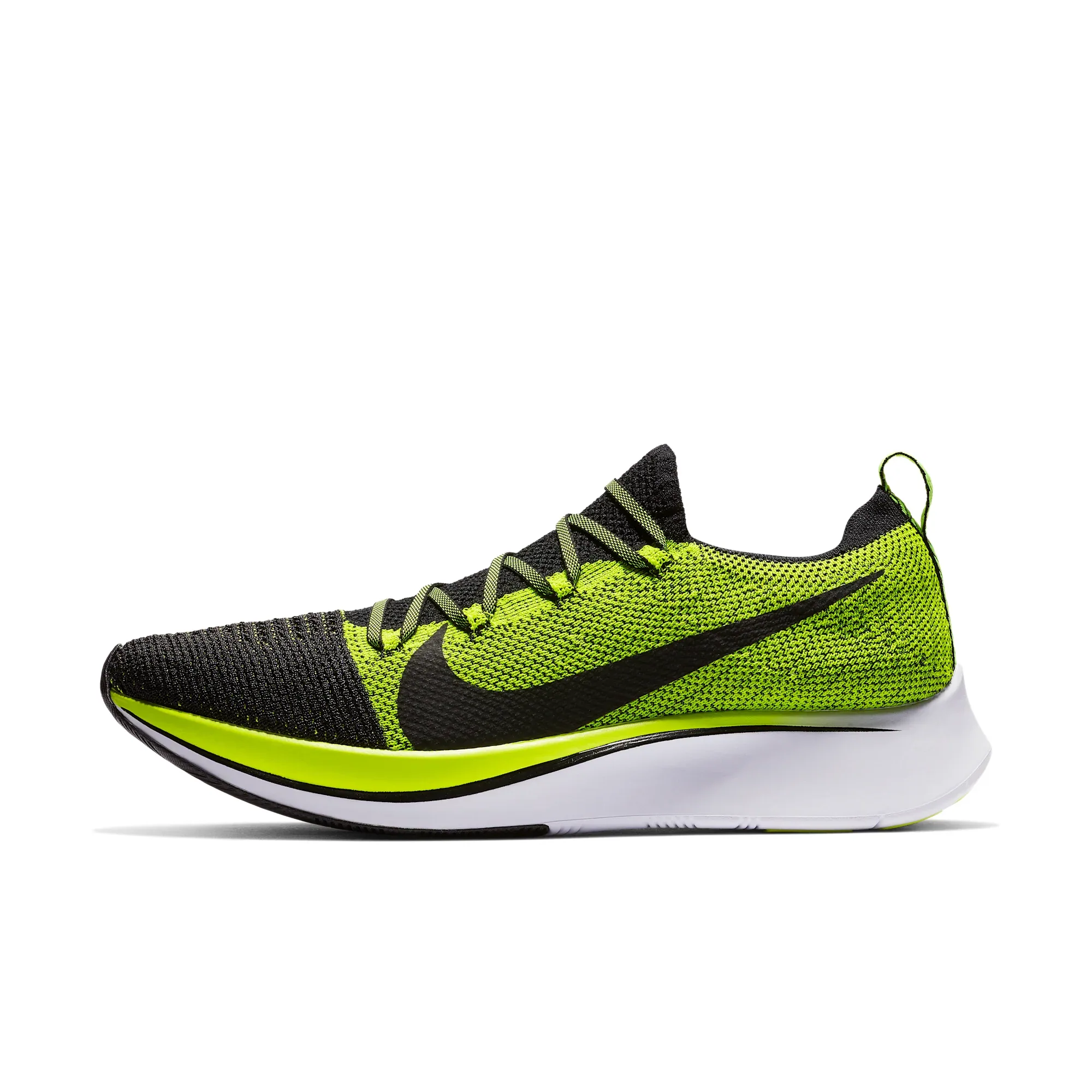 Nike Zoom Fly Flyknit