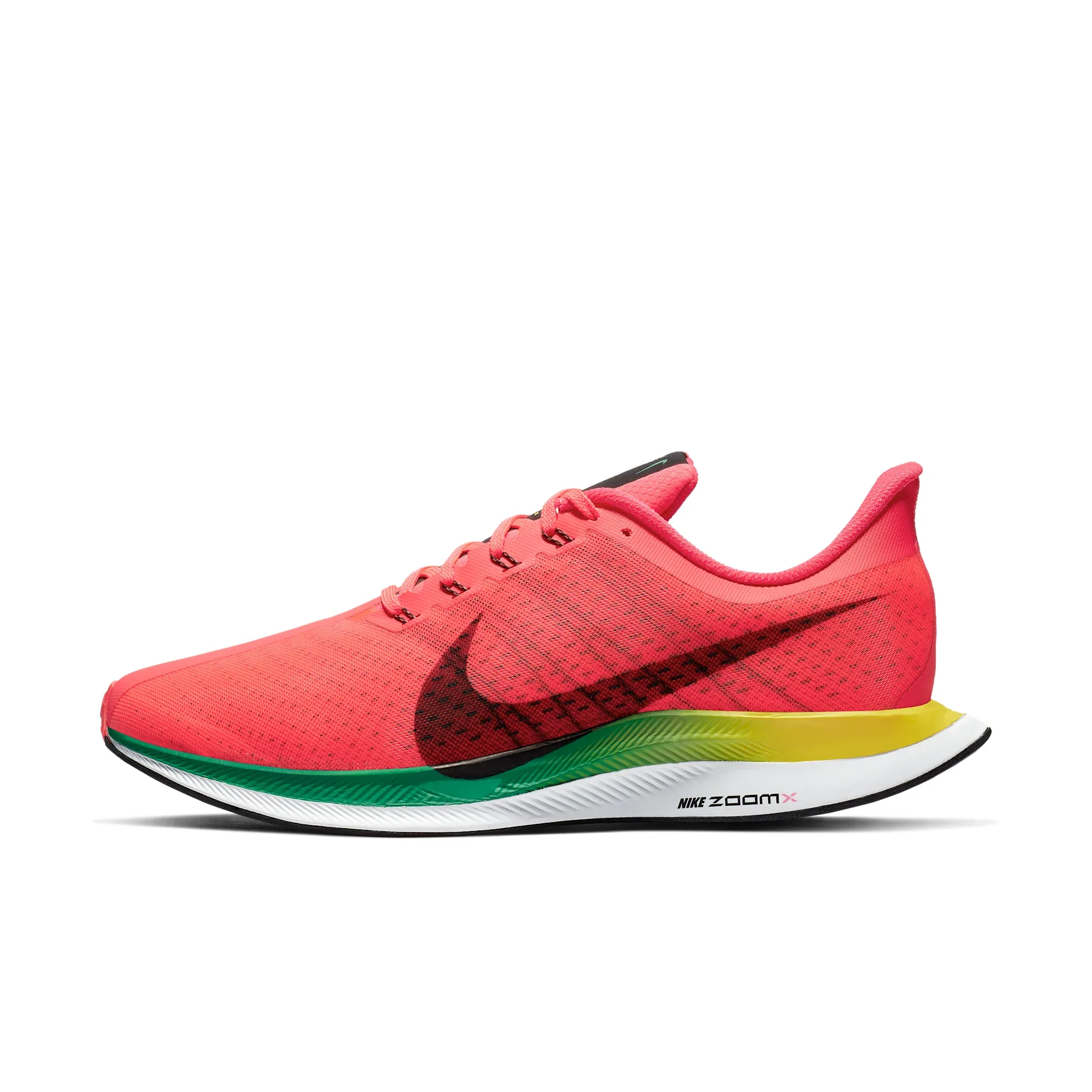 Nike Zoom Pegasus Turbo