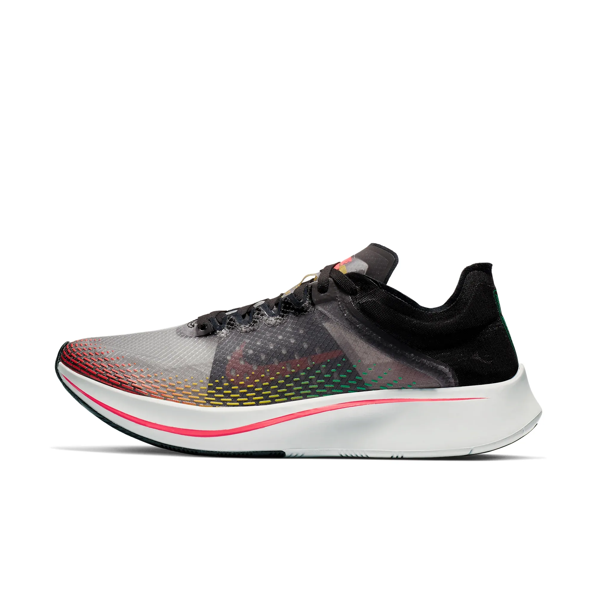 Nike Zoom Fly SP Fast