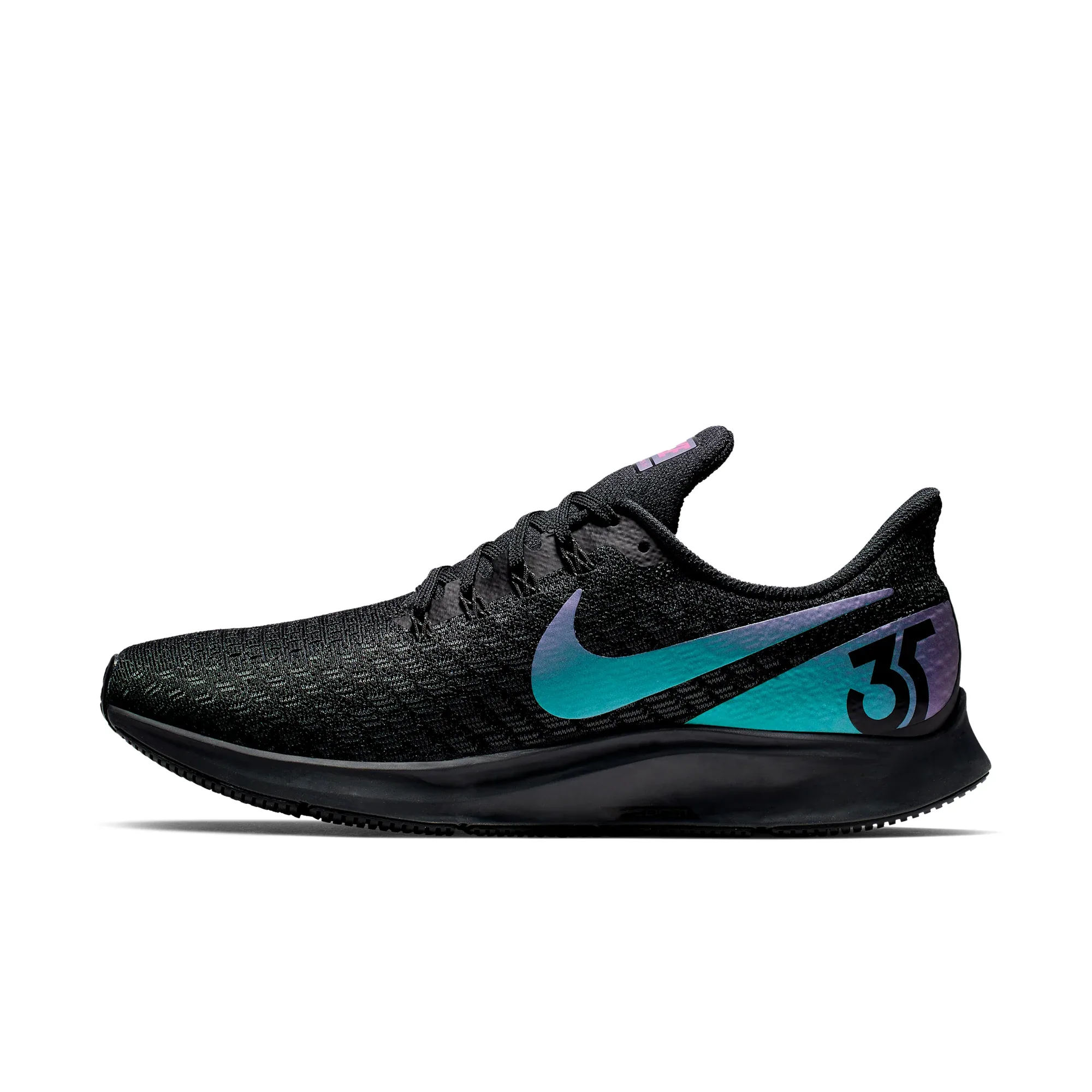 Nike Air Zoom Pegasus 35