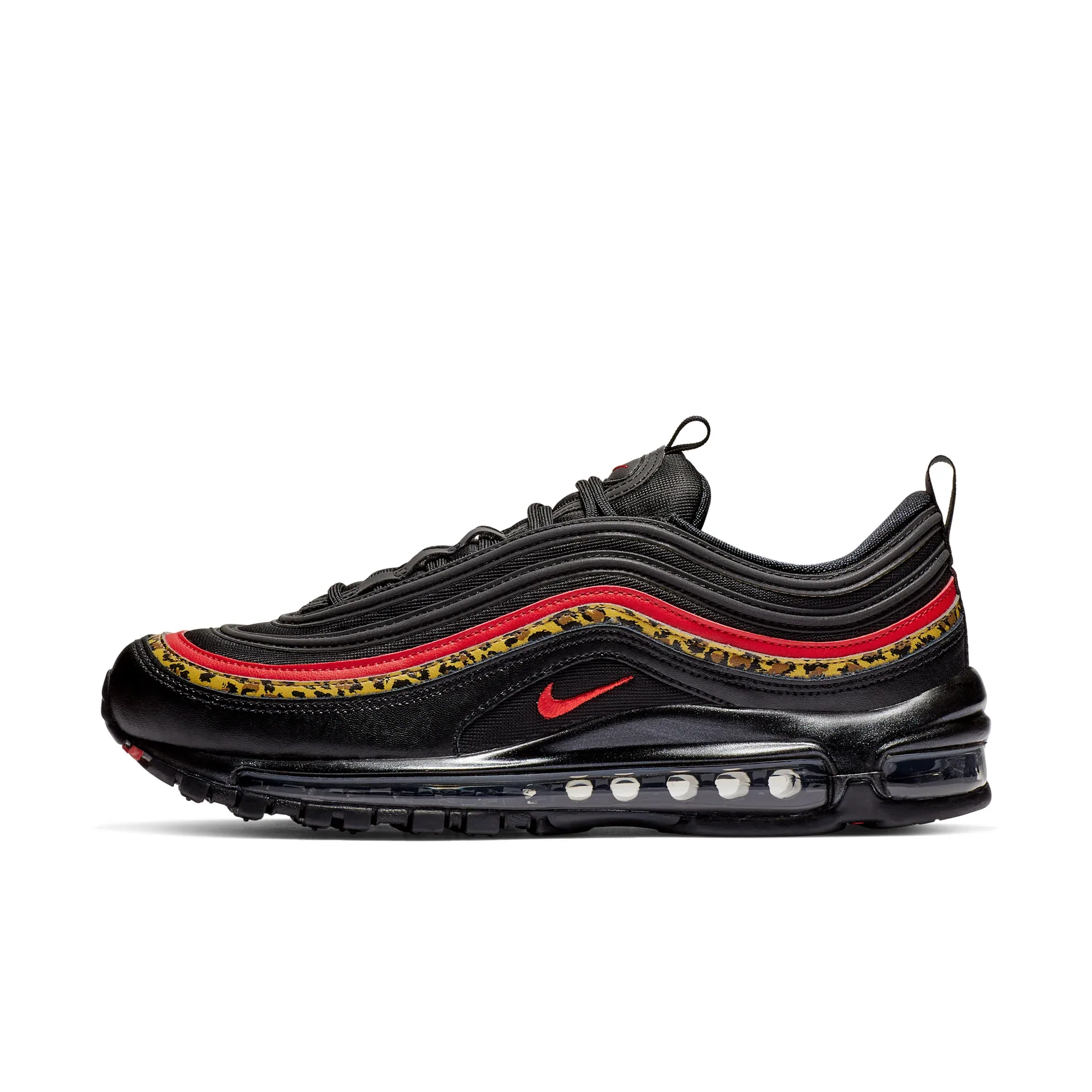 Nike Air Max 97