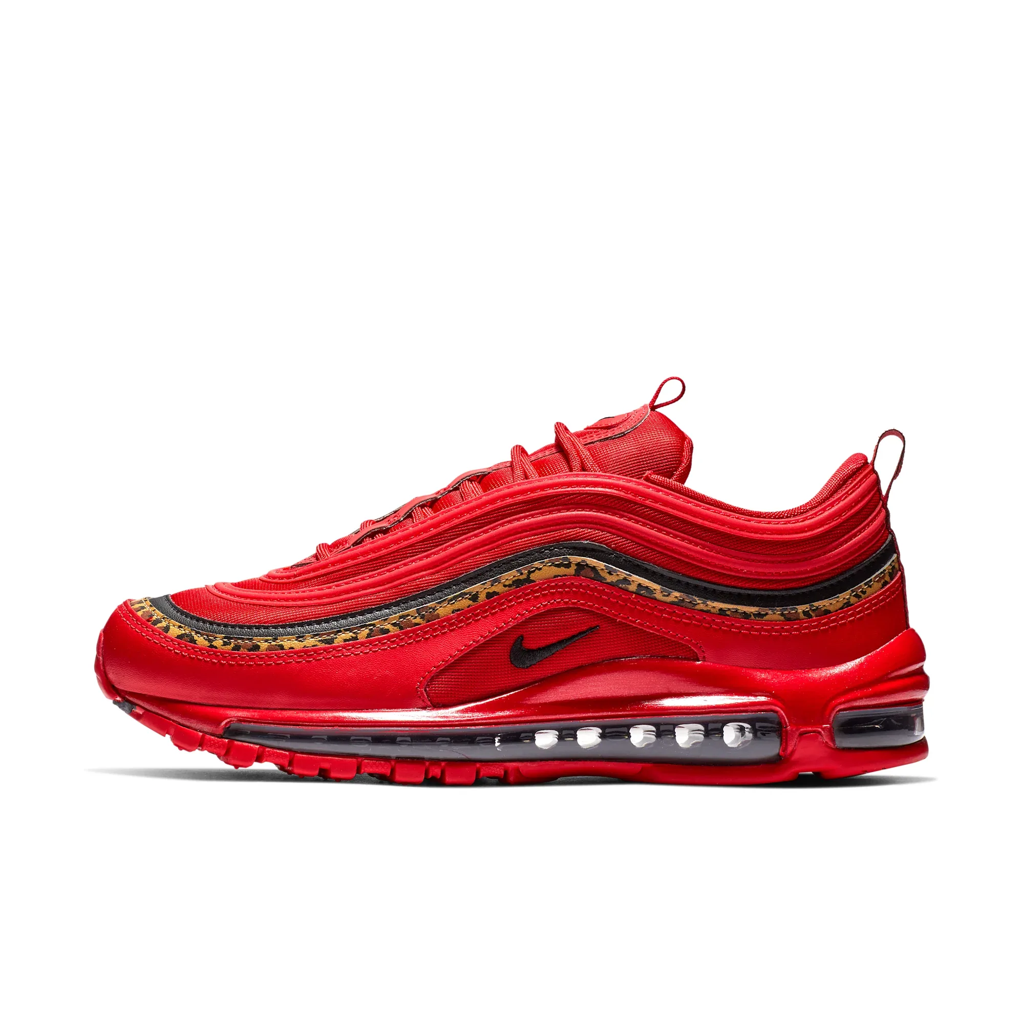Nike Air Max 97
