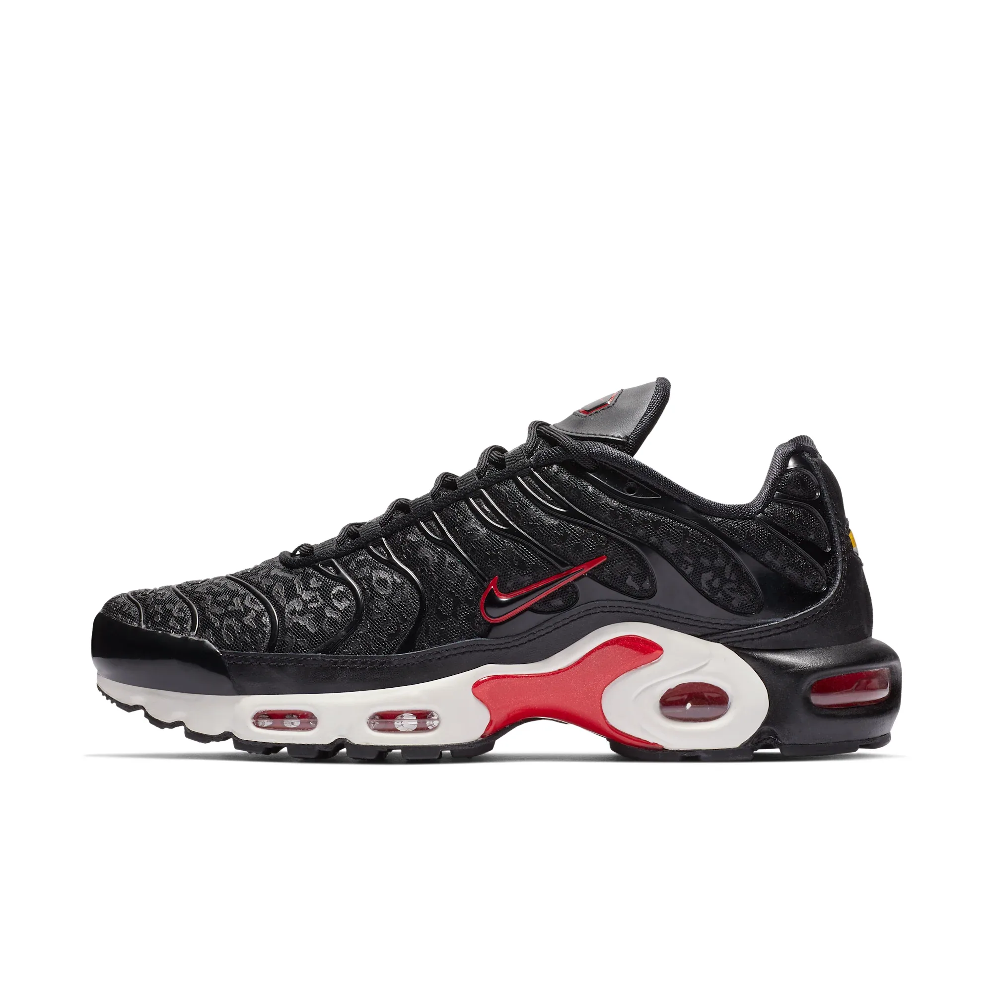 WMNS AIR MAX PLUS PRM