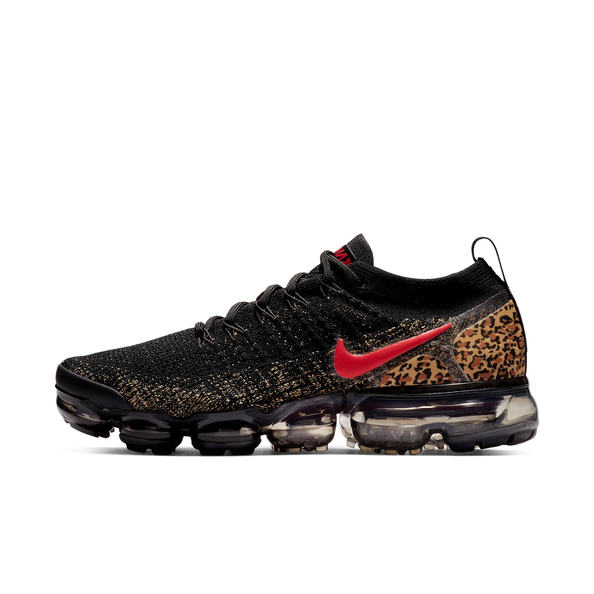 Nike Air VaporMax Flyknit 2