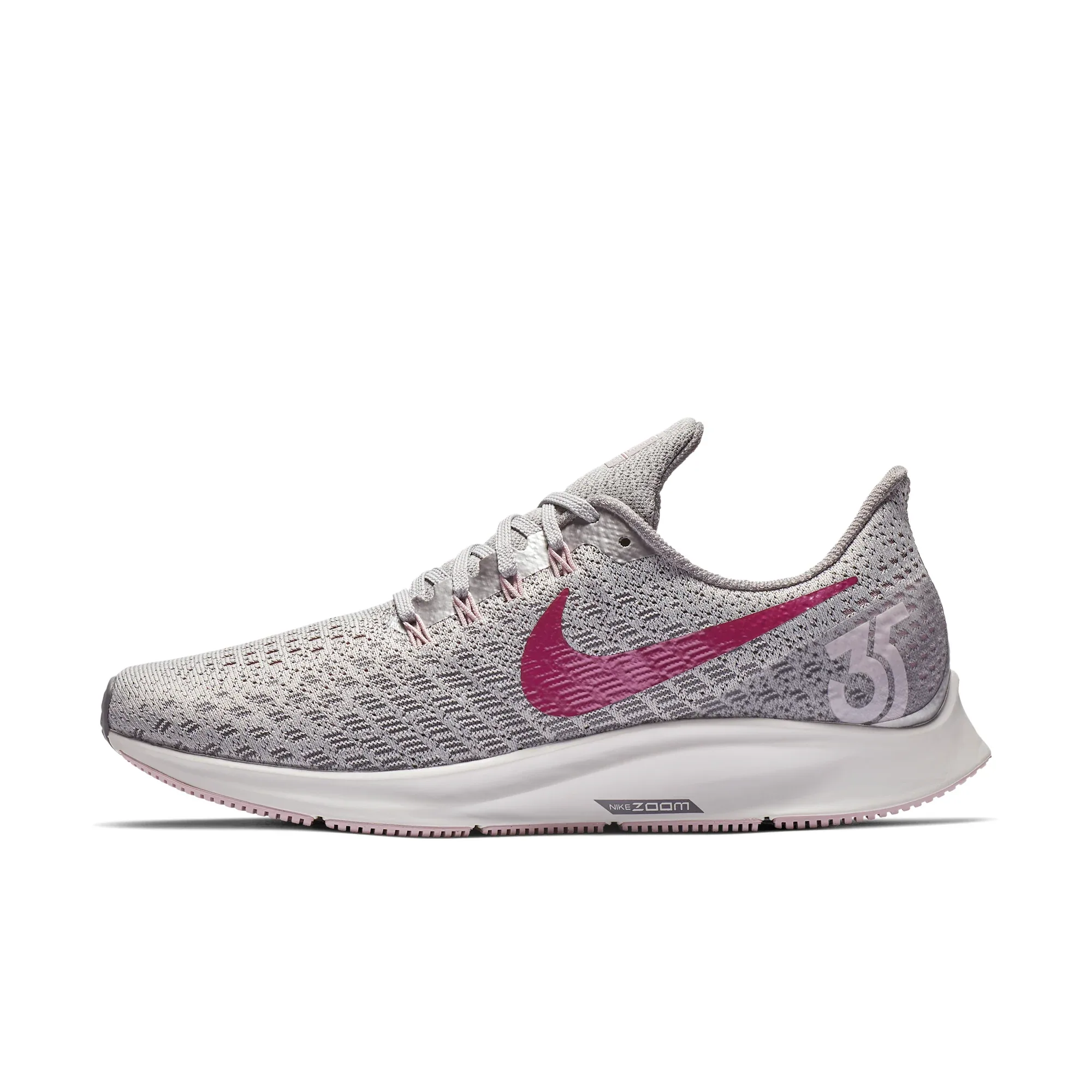 Nike Air Zoom Pegasus 35