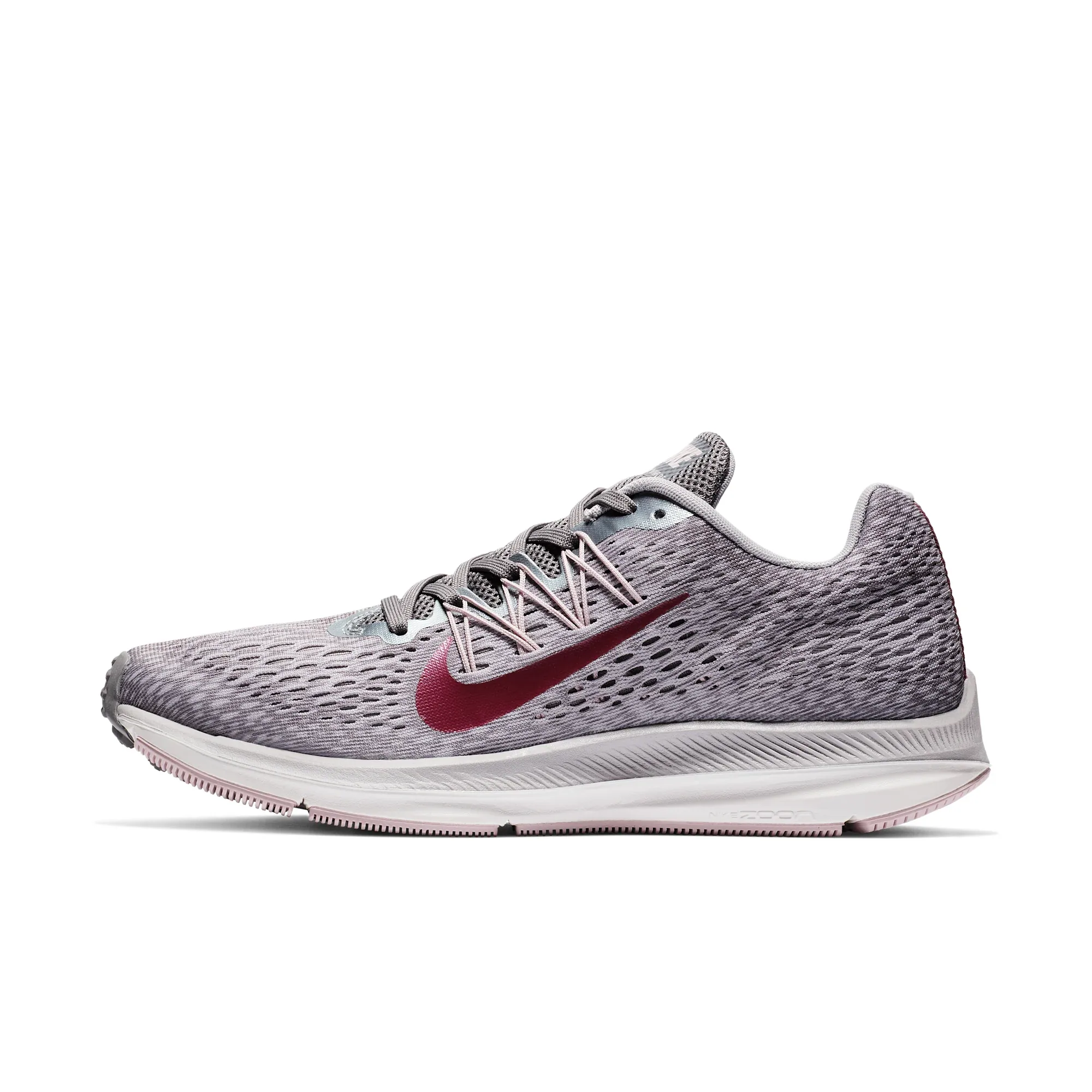 Nike Air Zoom Winflo 5