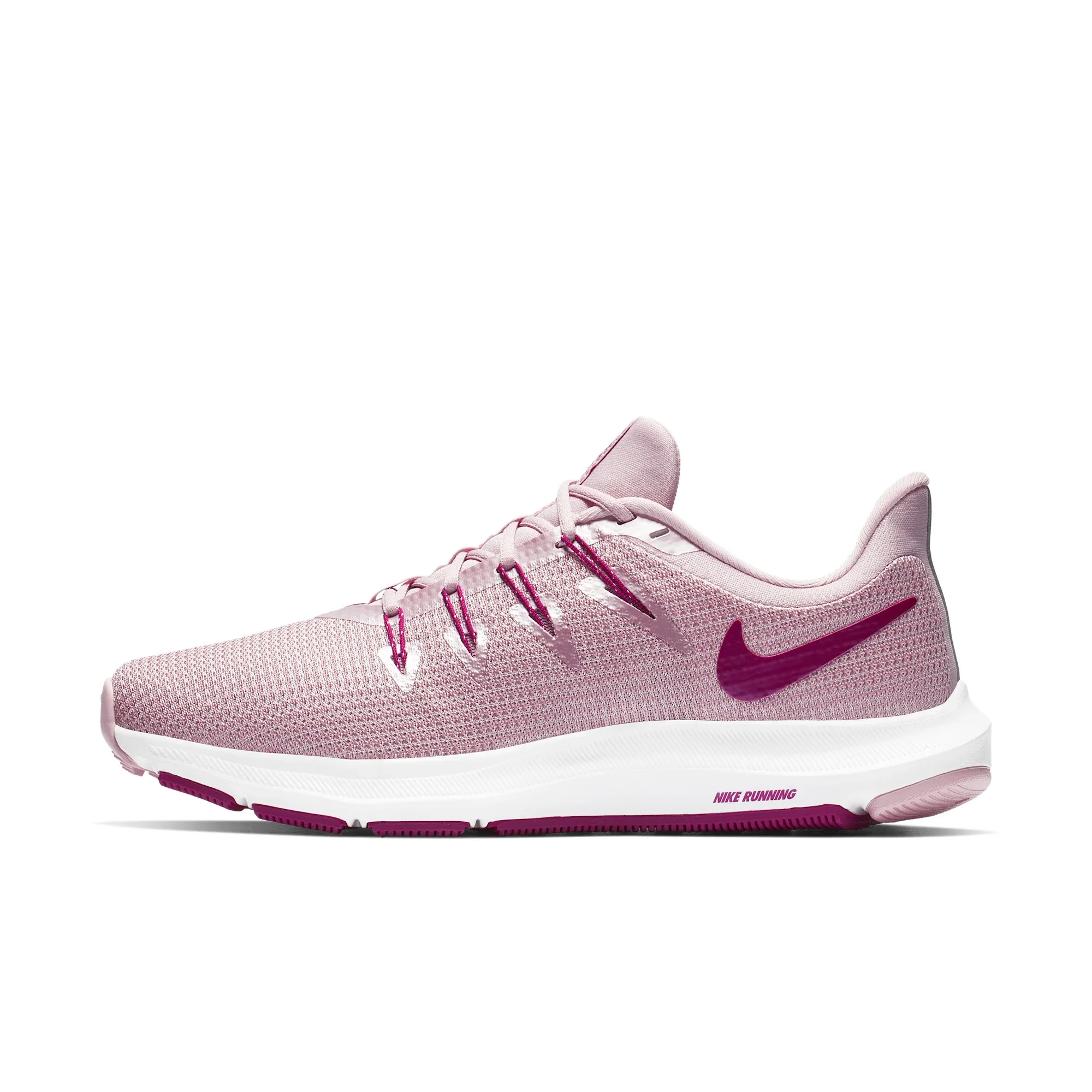WMNS NIKE QUEST