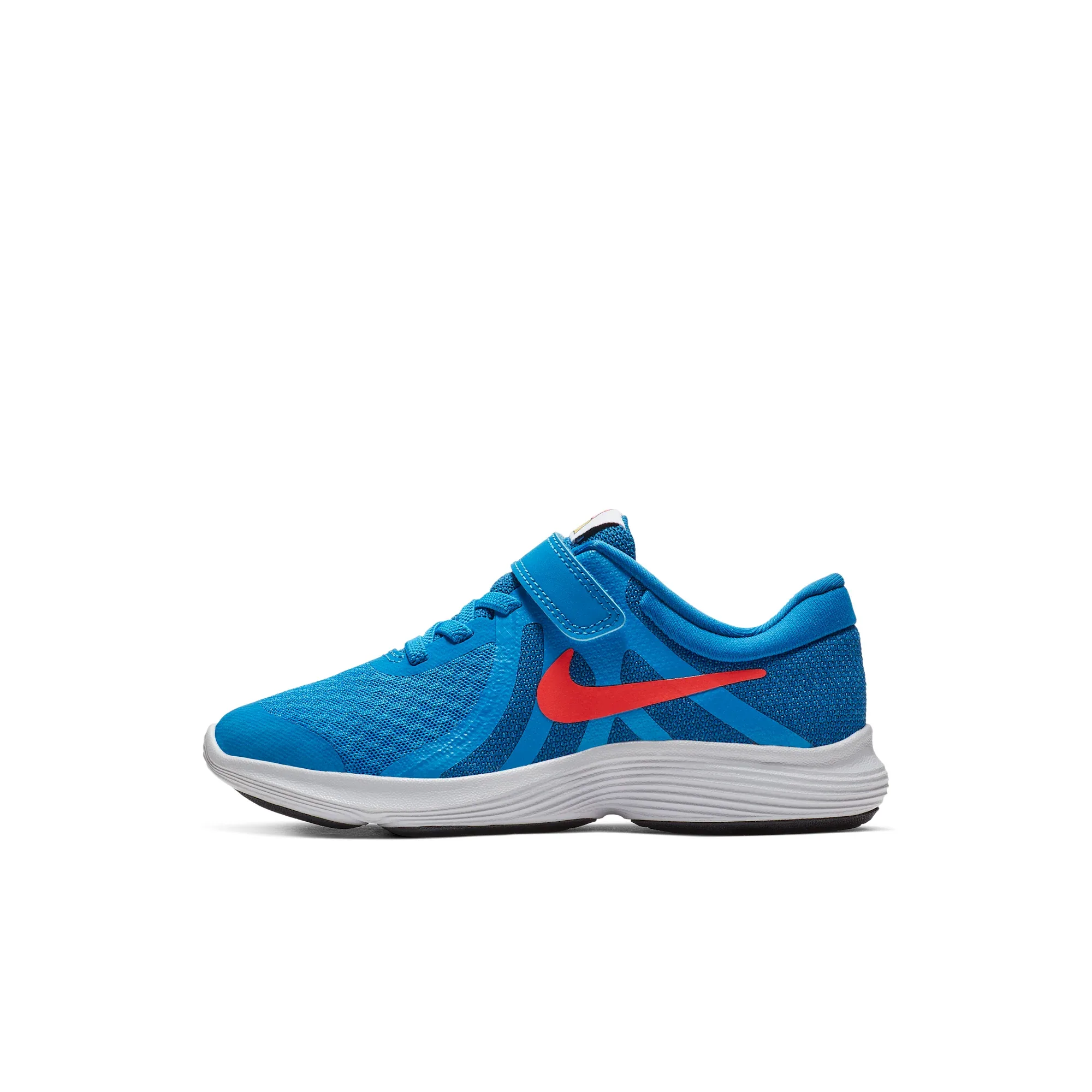 Nike Revolution 4