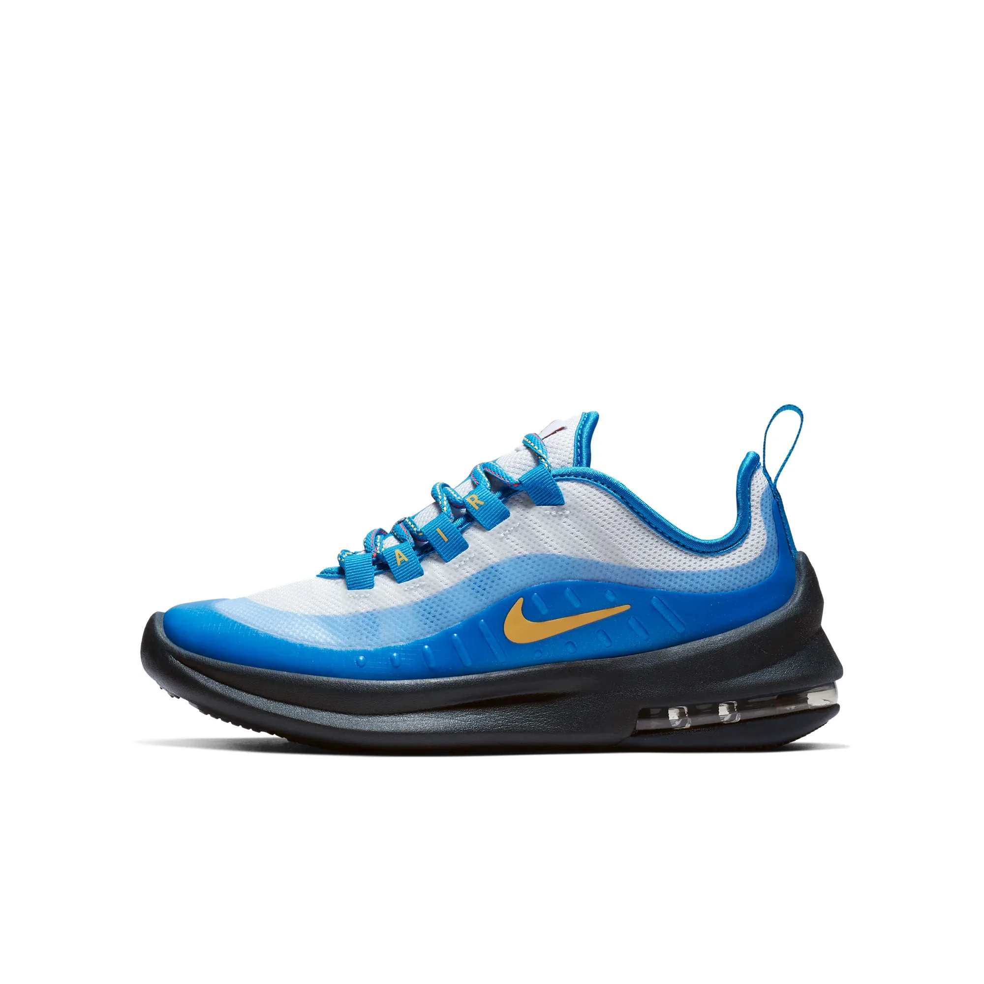 Nike Air Max Axis