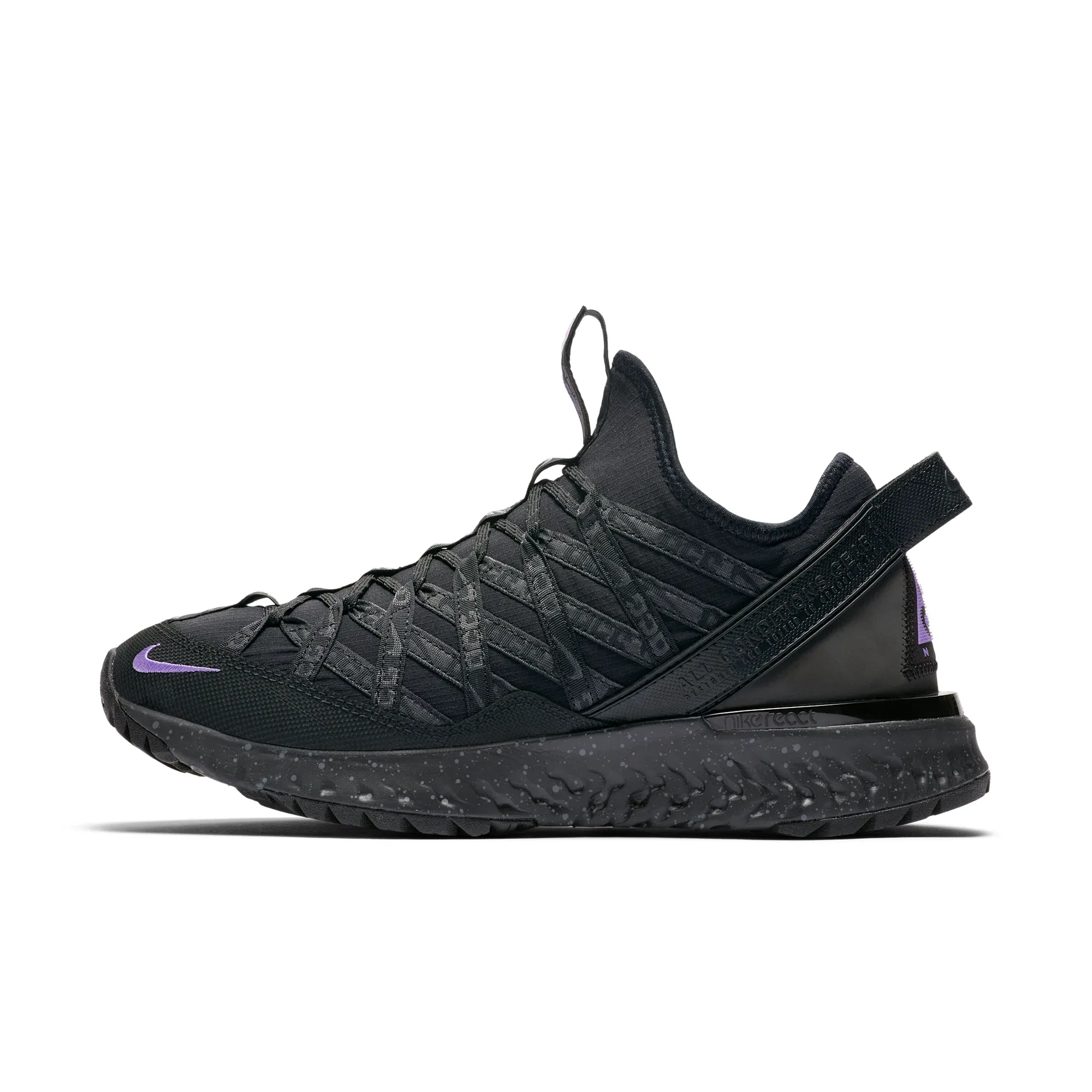 Nike ACG React Terra Gobe