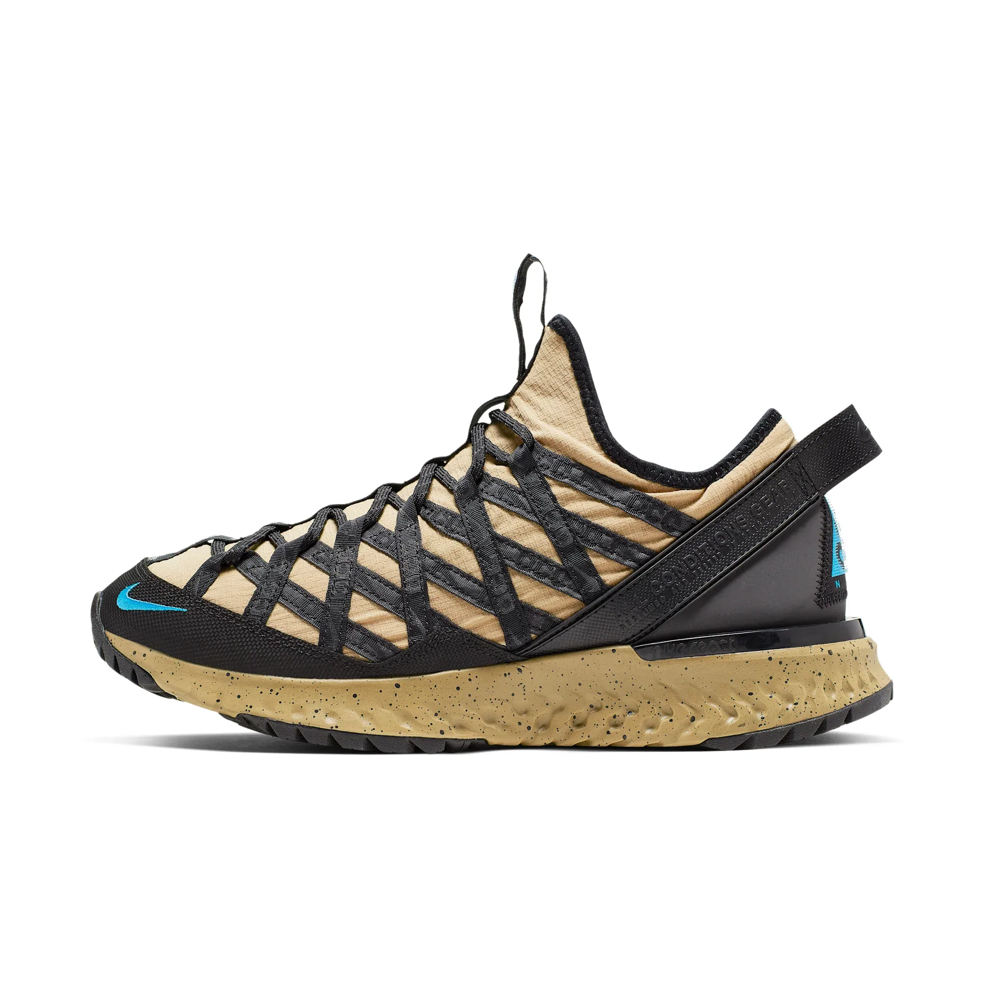 Nike ACG React Terra Gobe