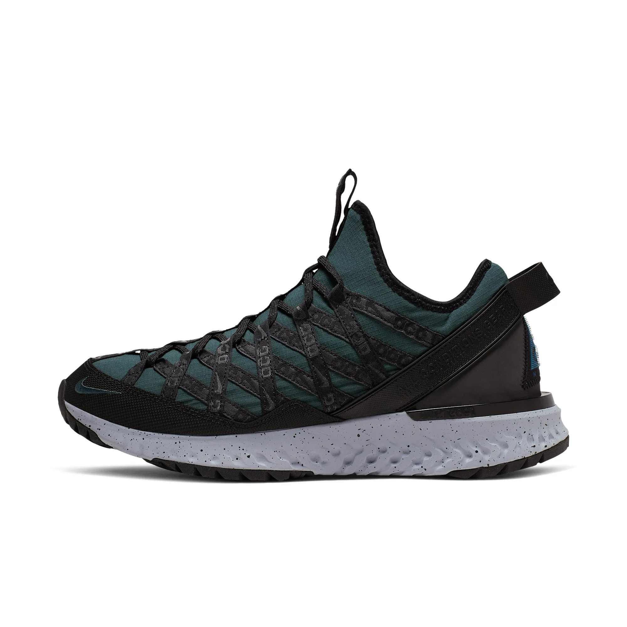 Nike ACG React Terra Gobe