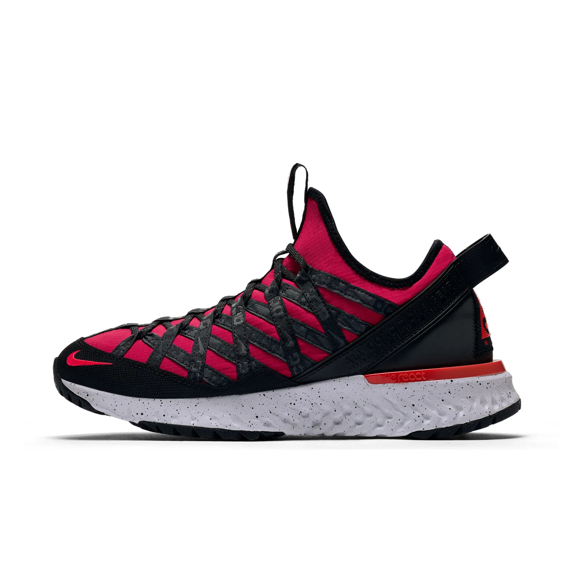 Nike ACG React Terra Gobe