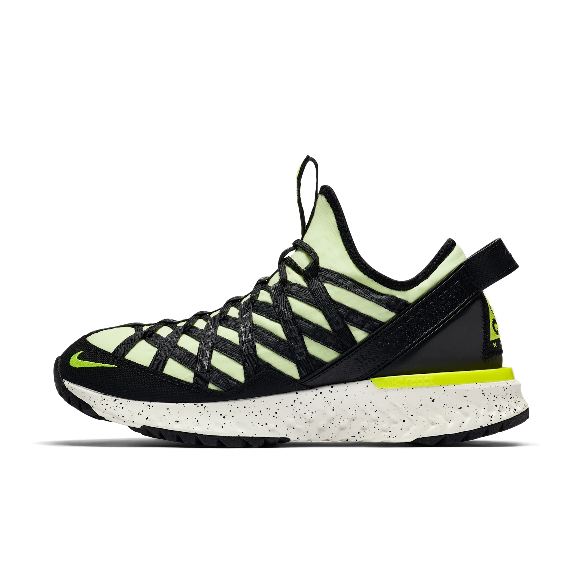 Nike ACG React Terra Gobe