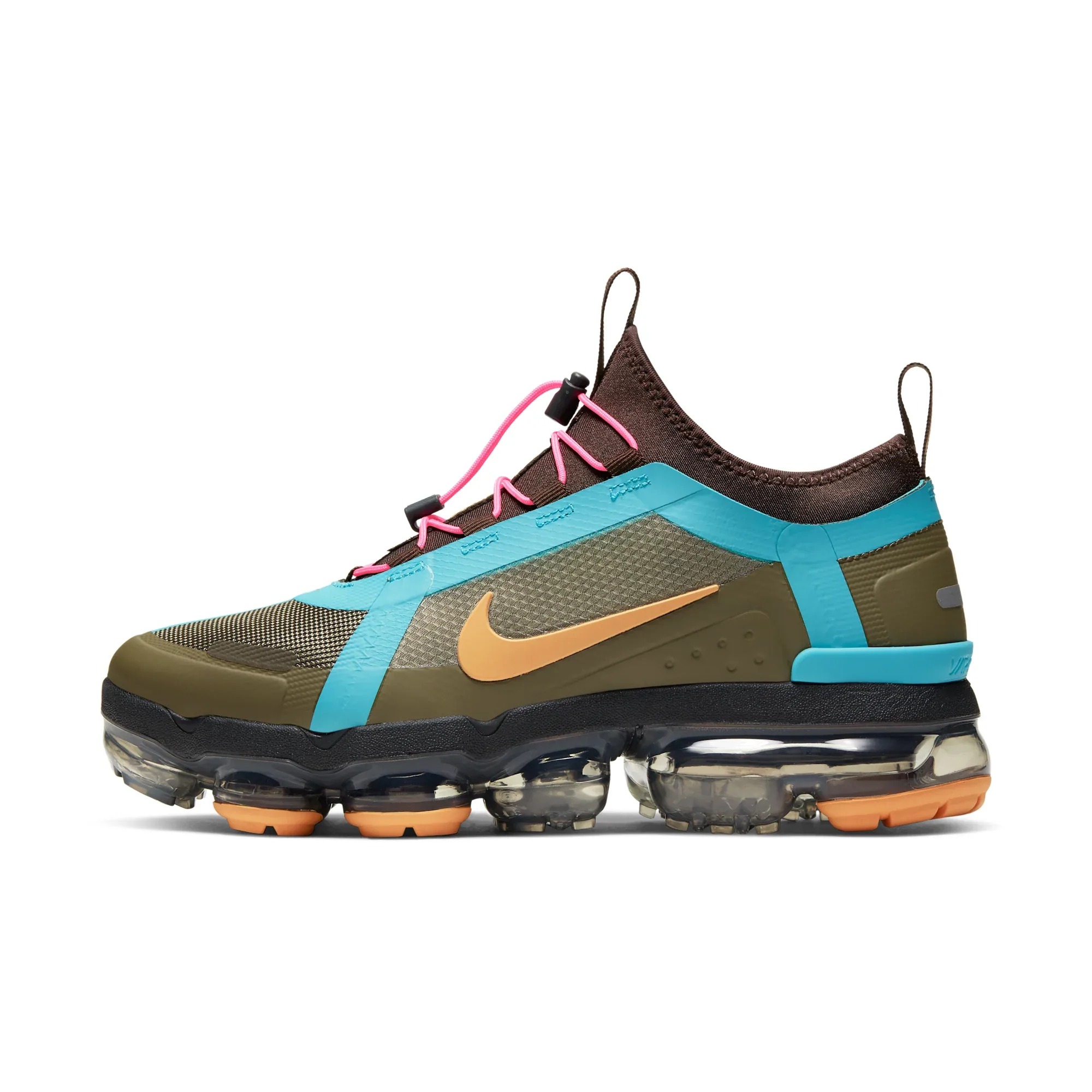 Nike Air VaporMax 2019 Utility