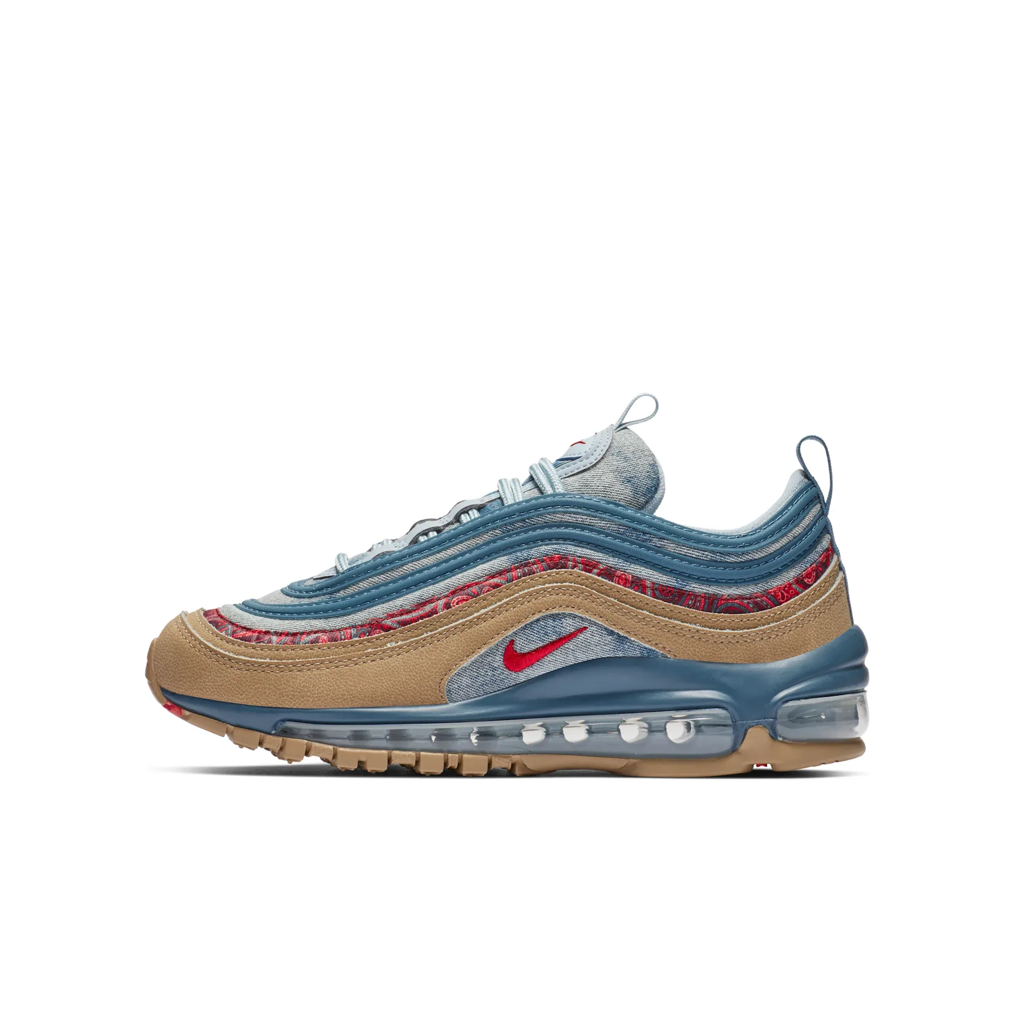 Nike Air Max 97