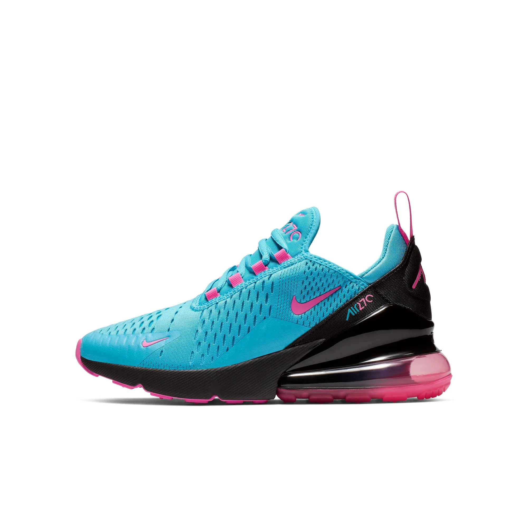 Air Max 270