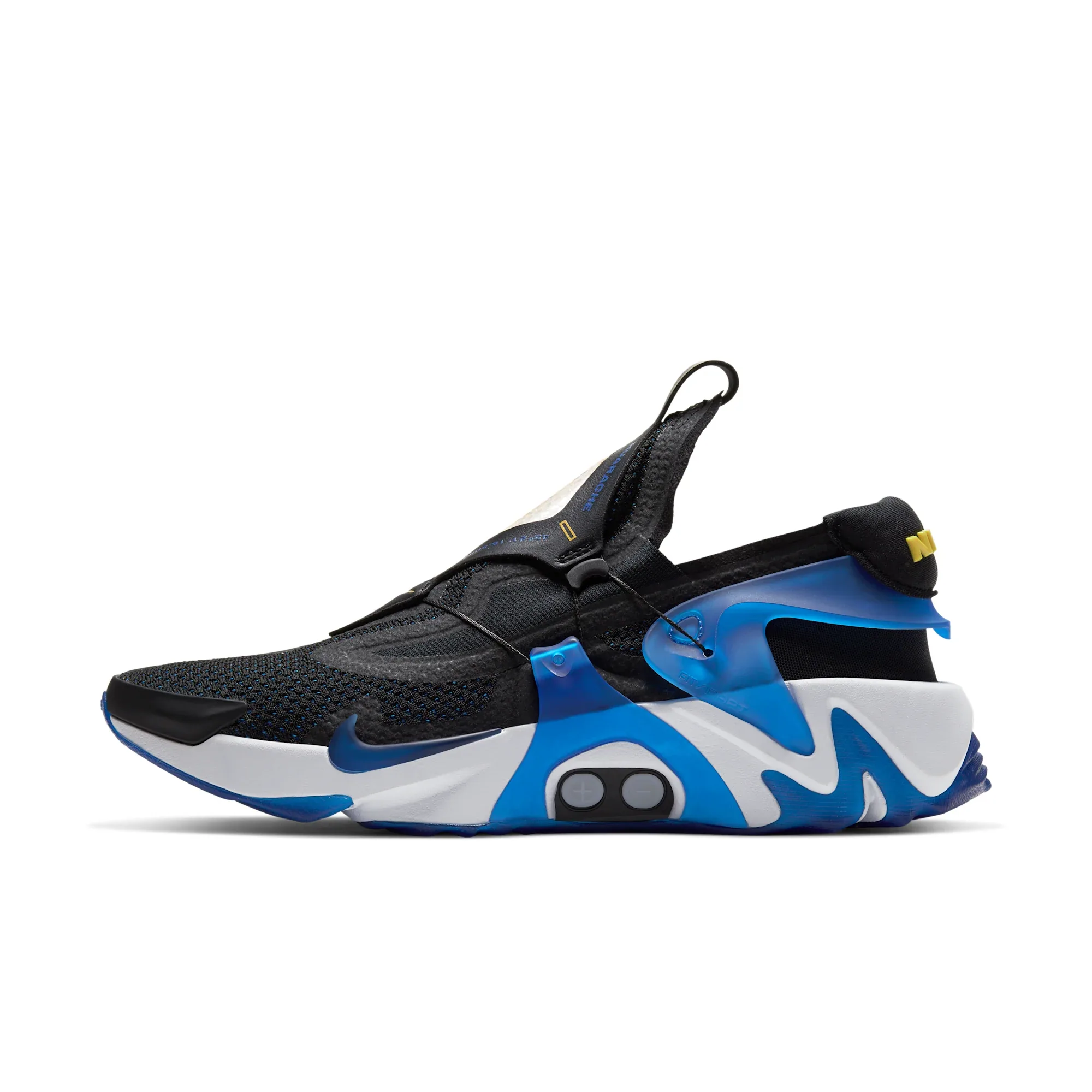 Nike Adapt Huarache