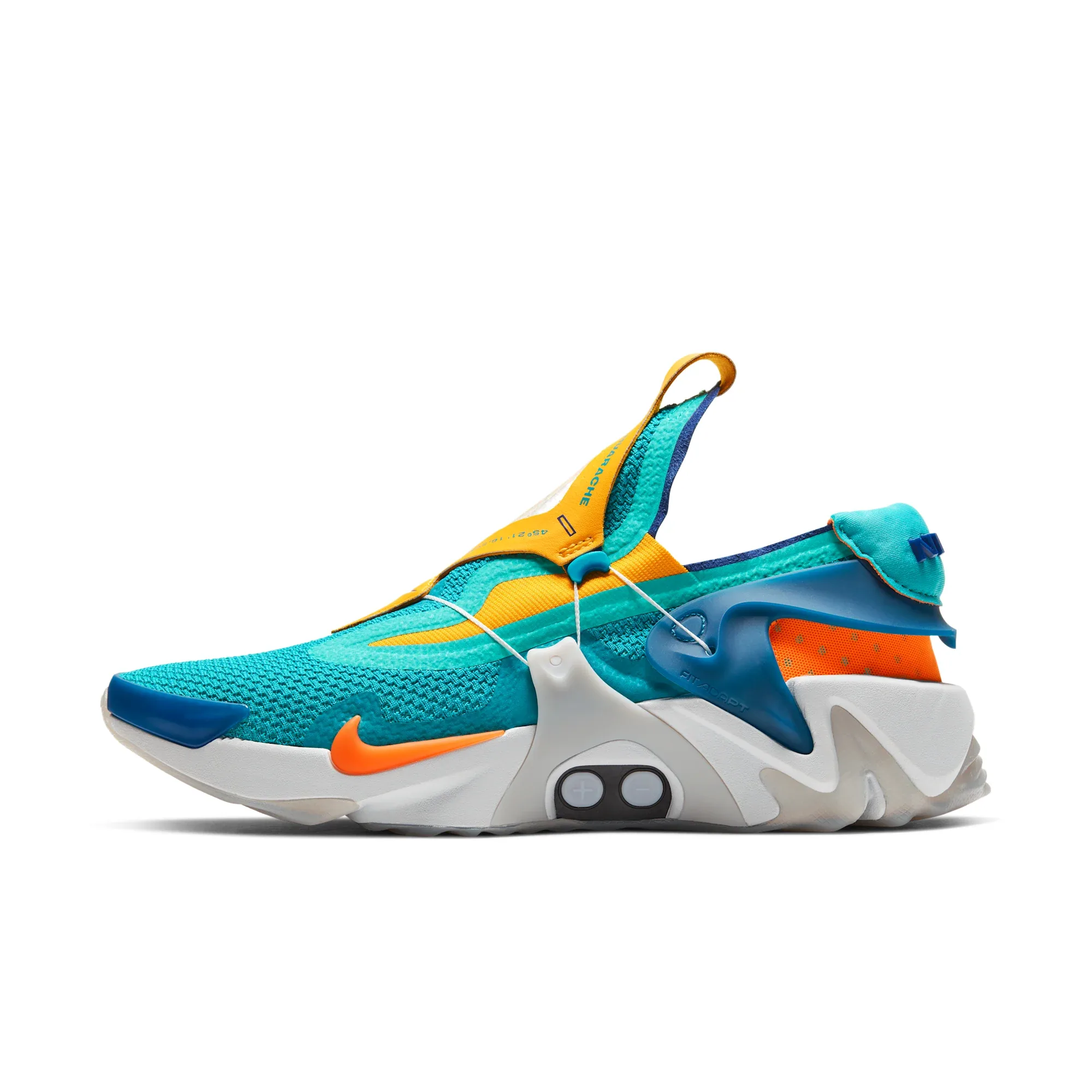 Nike Adapt Huarache