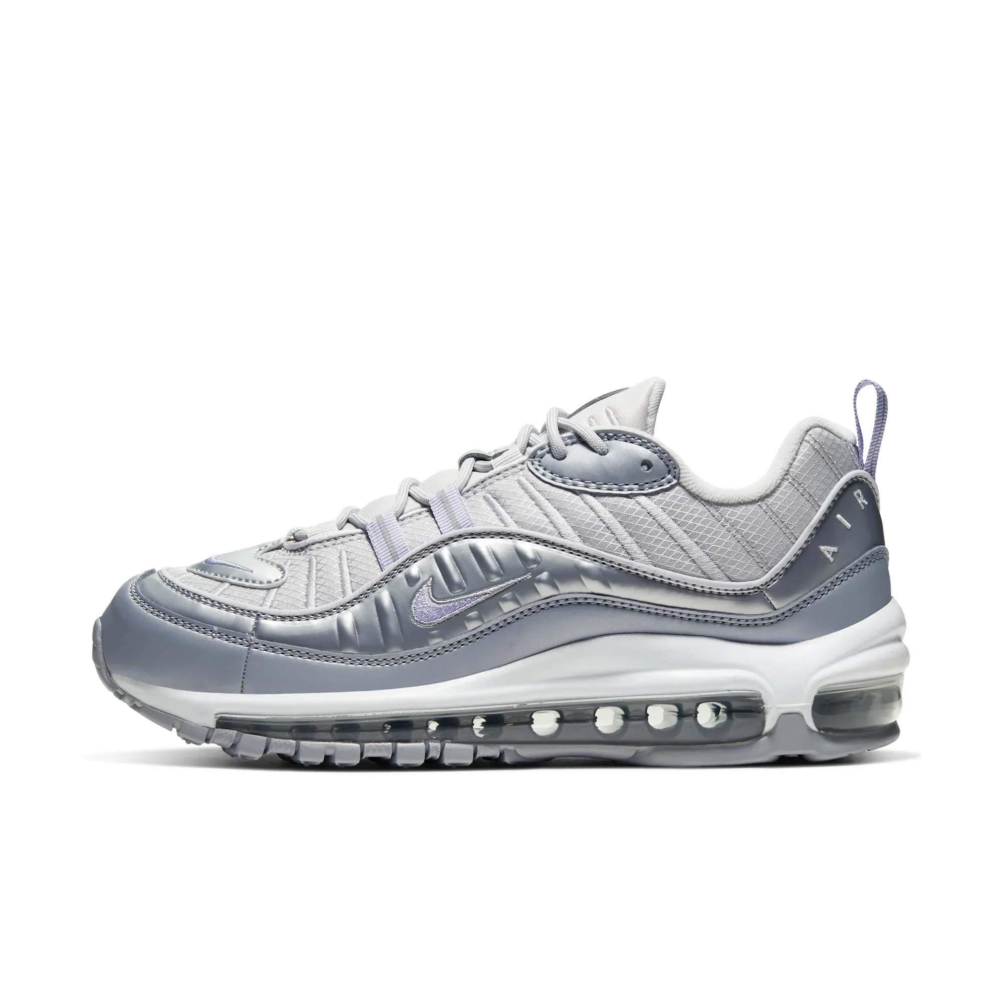 Nike Air Max 98 SE