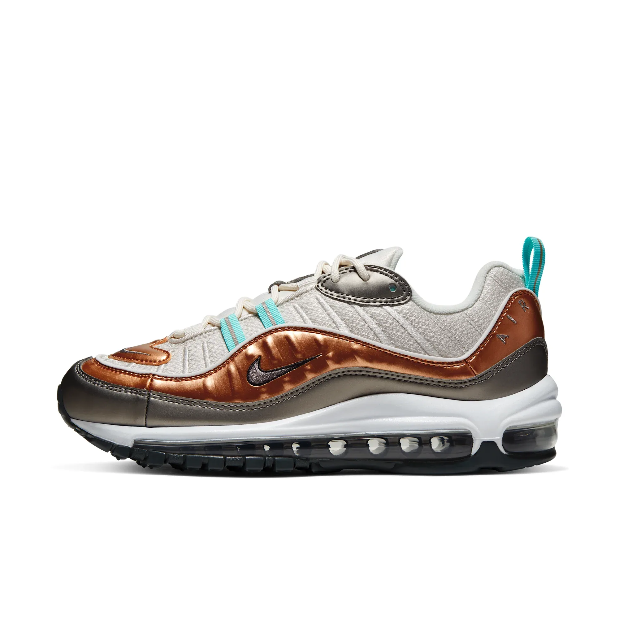 Nike Air Max 98 SE