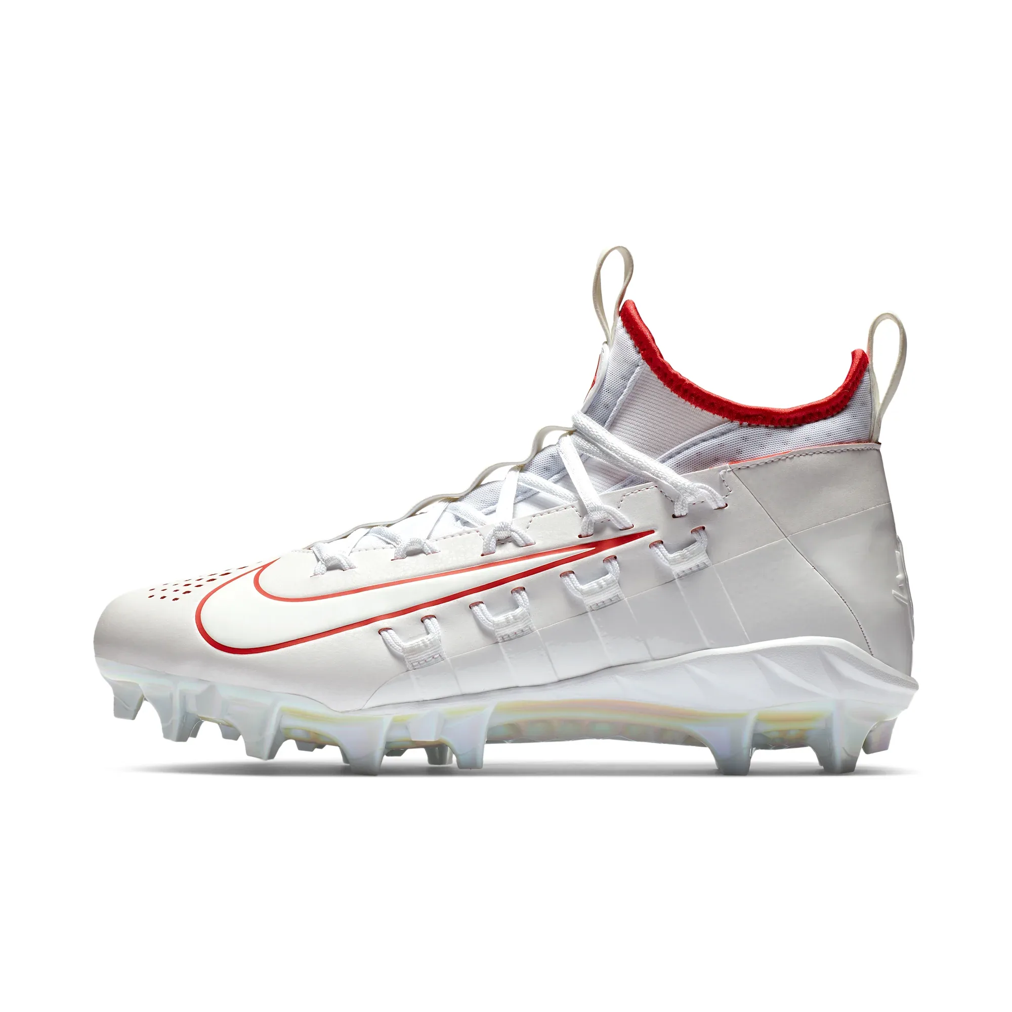 Nike Alpha Huarache 6 Elite LAX Premium