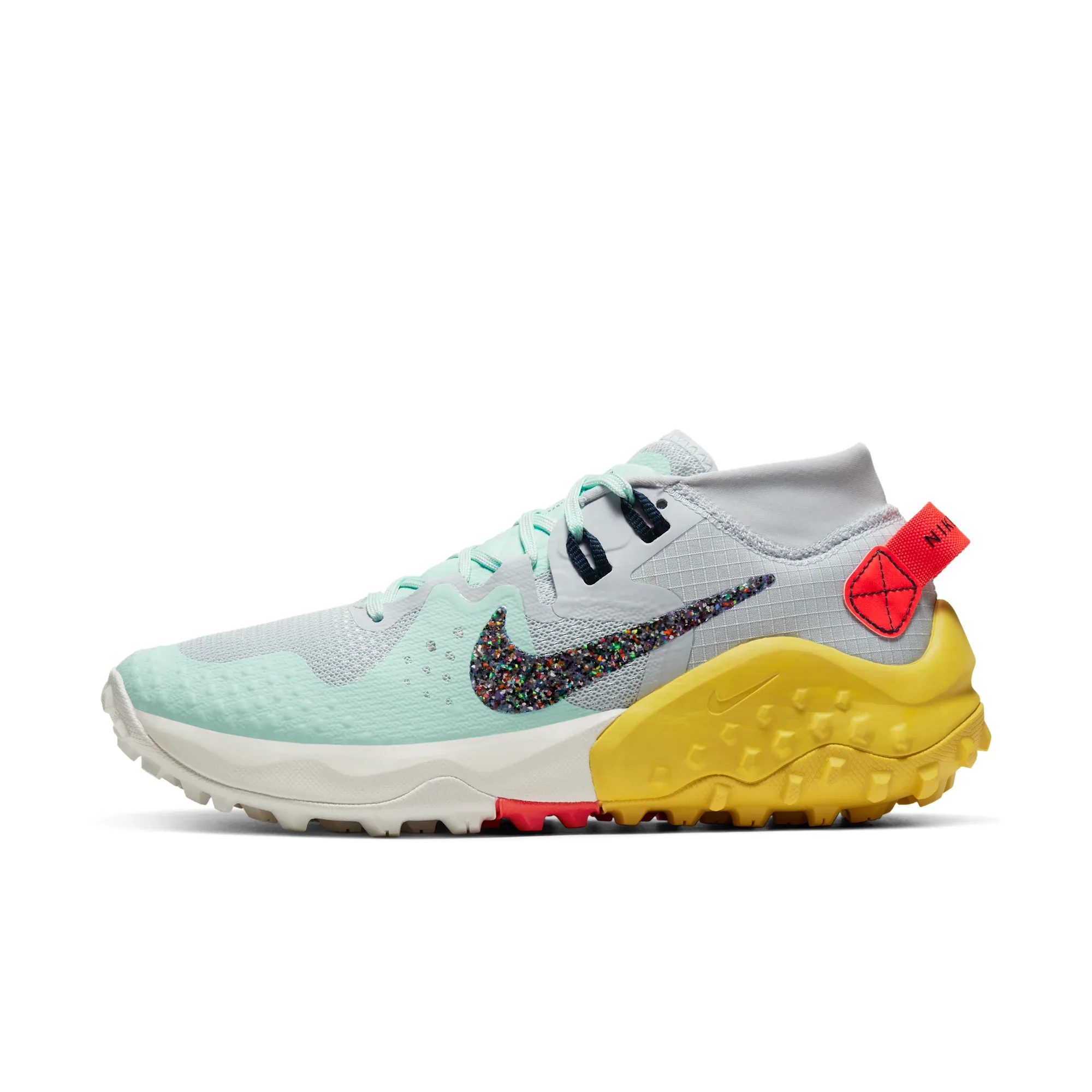 Nike Wildhorse 6