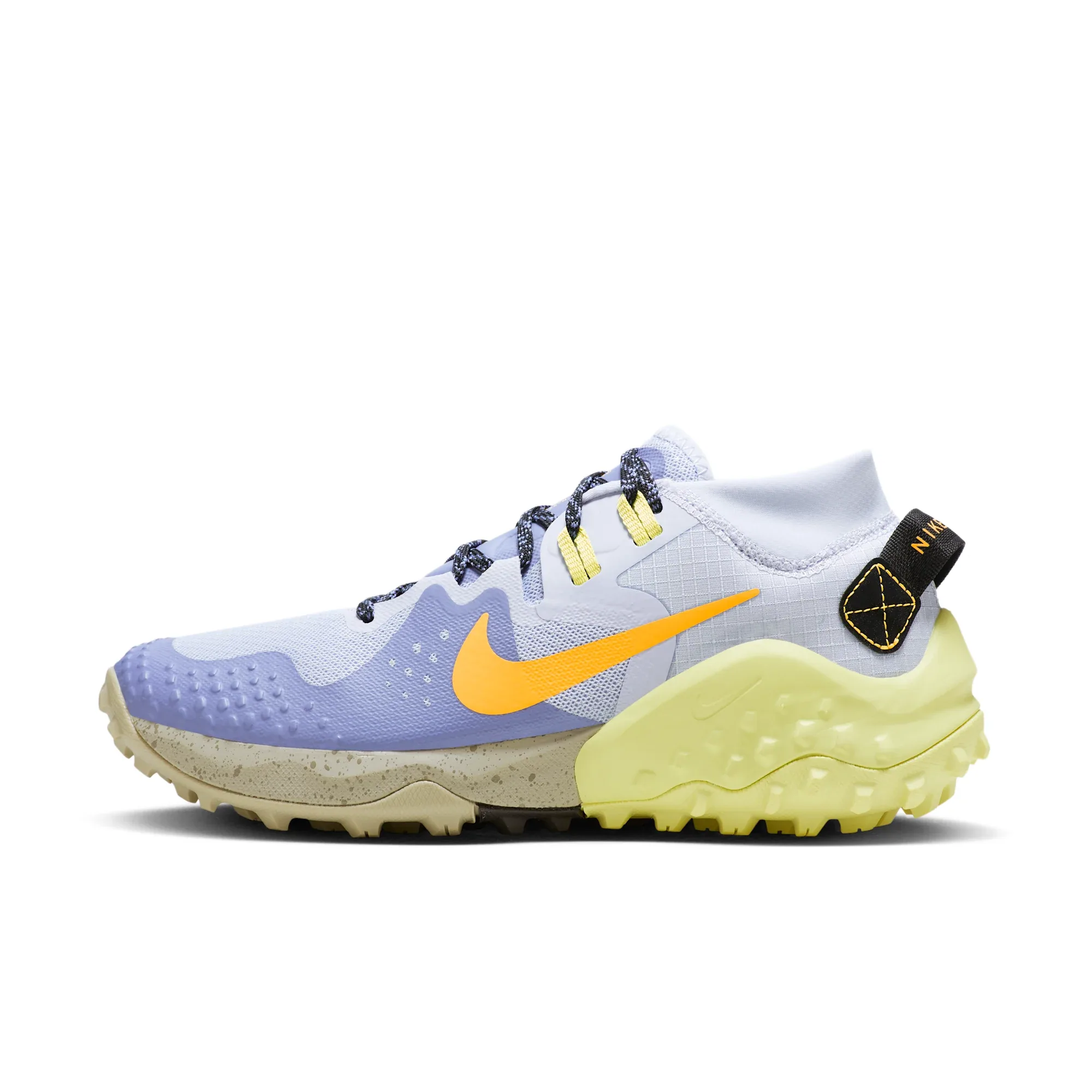 Nike Wildhorse 6