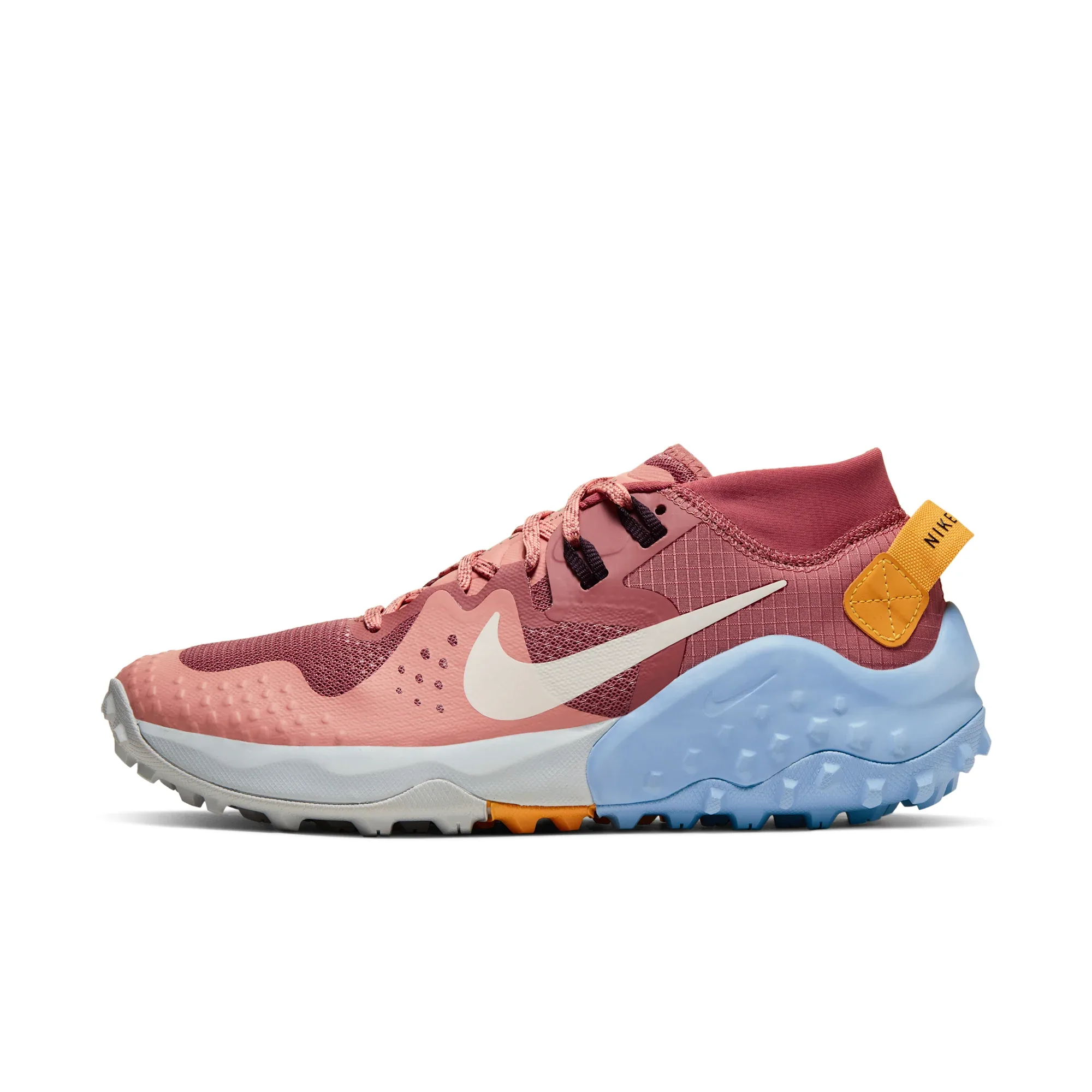 Nike Wildhorse 6