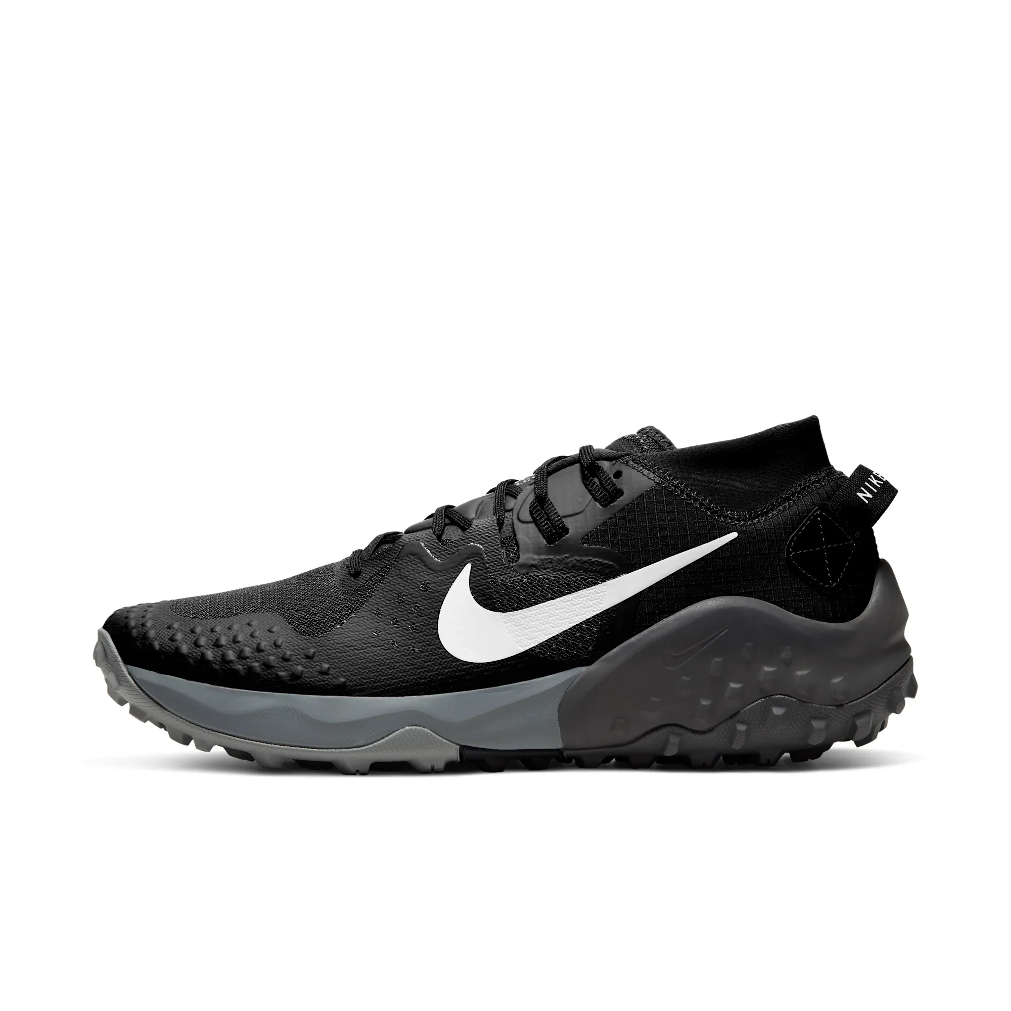 Nike Wildhorse 6
