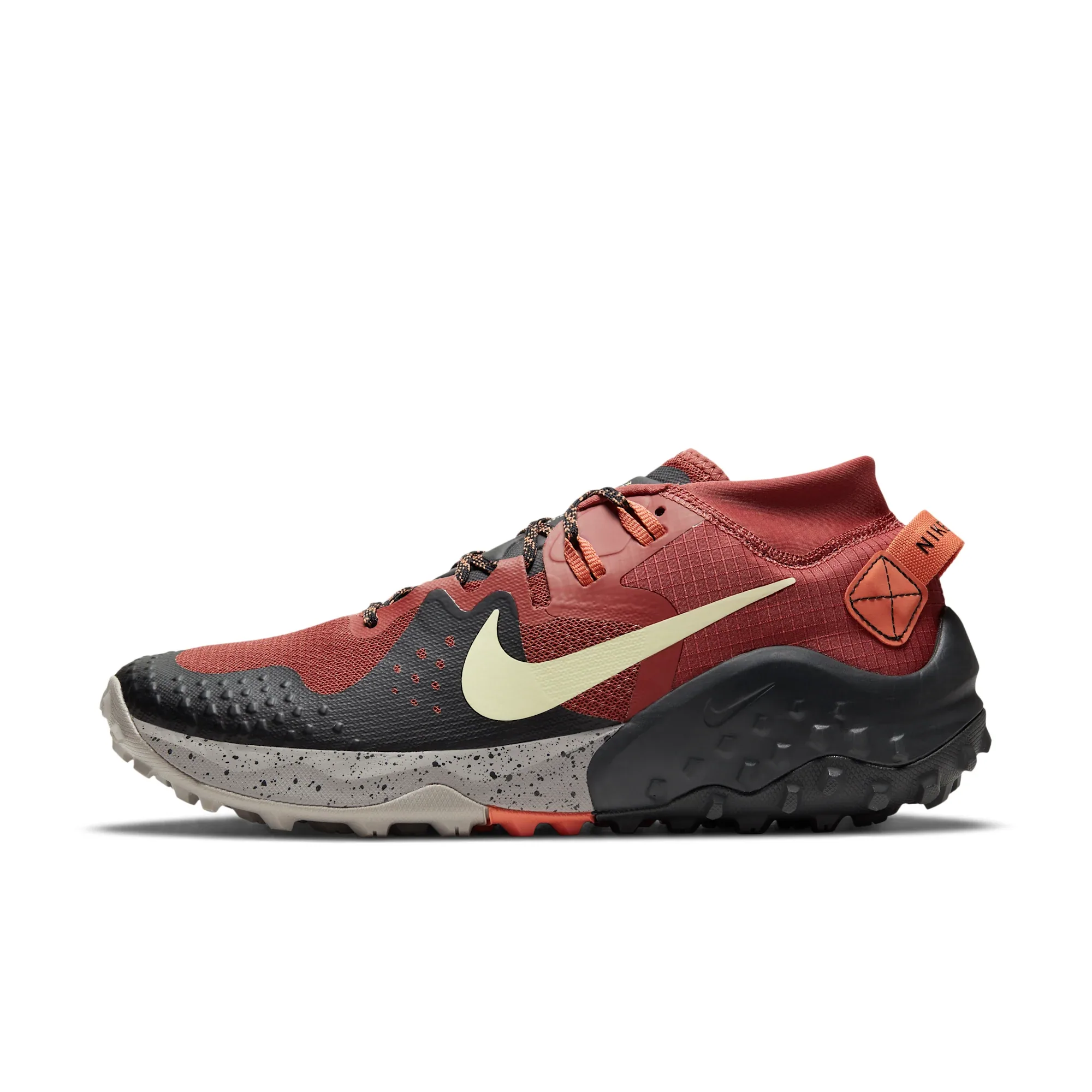 Nike Wildhorse 6