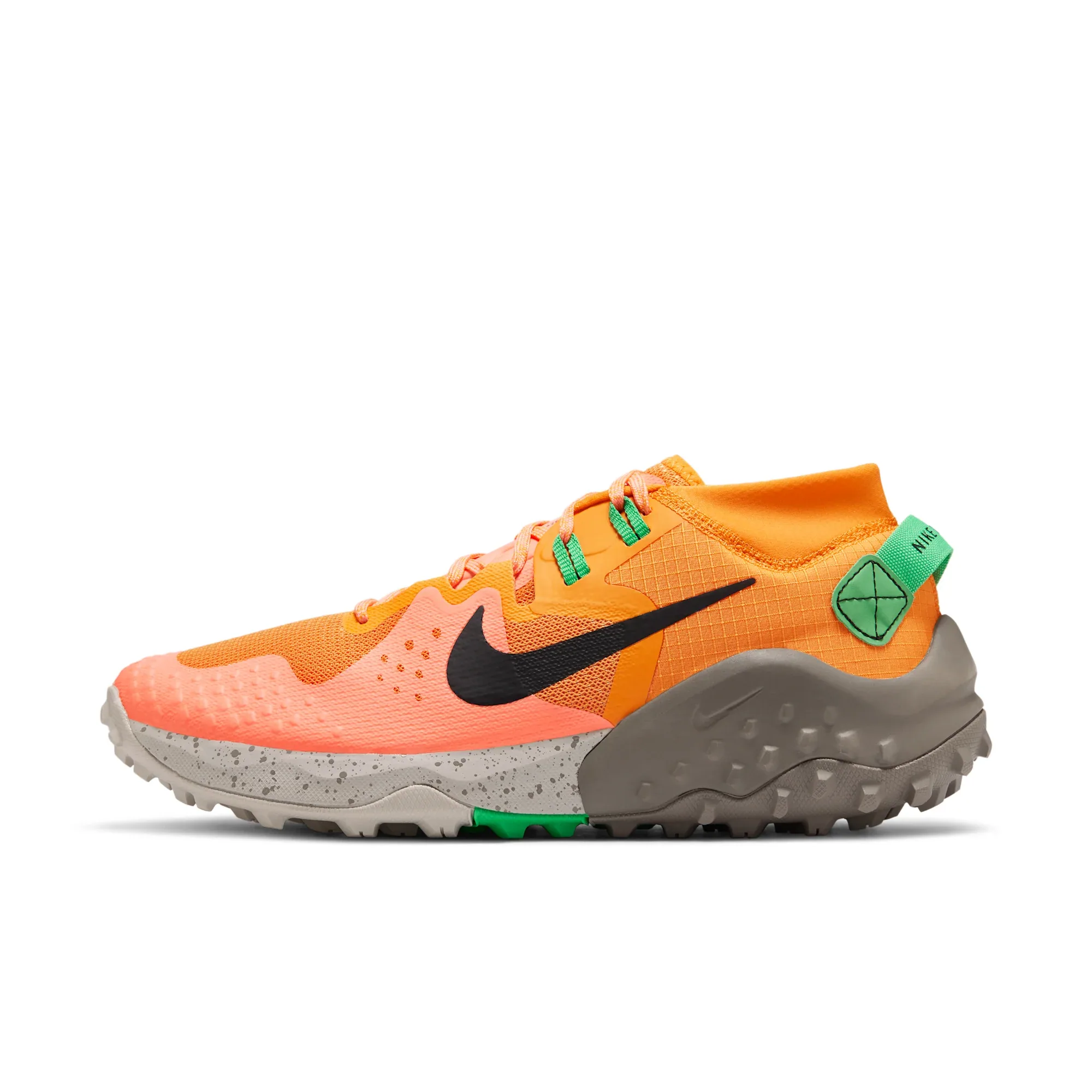 Nike Wildhorse 6