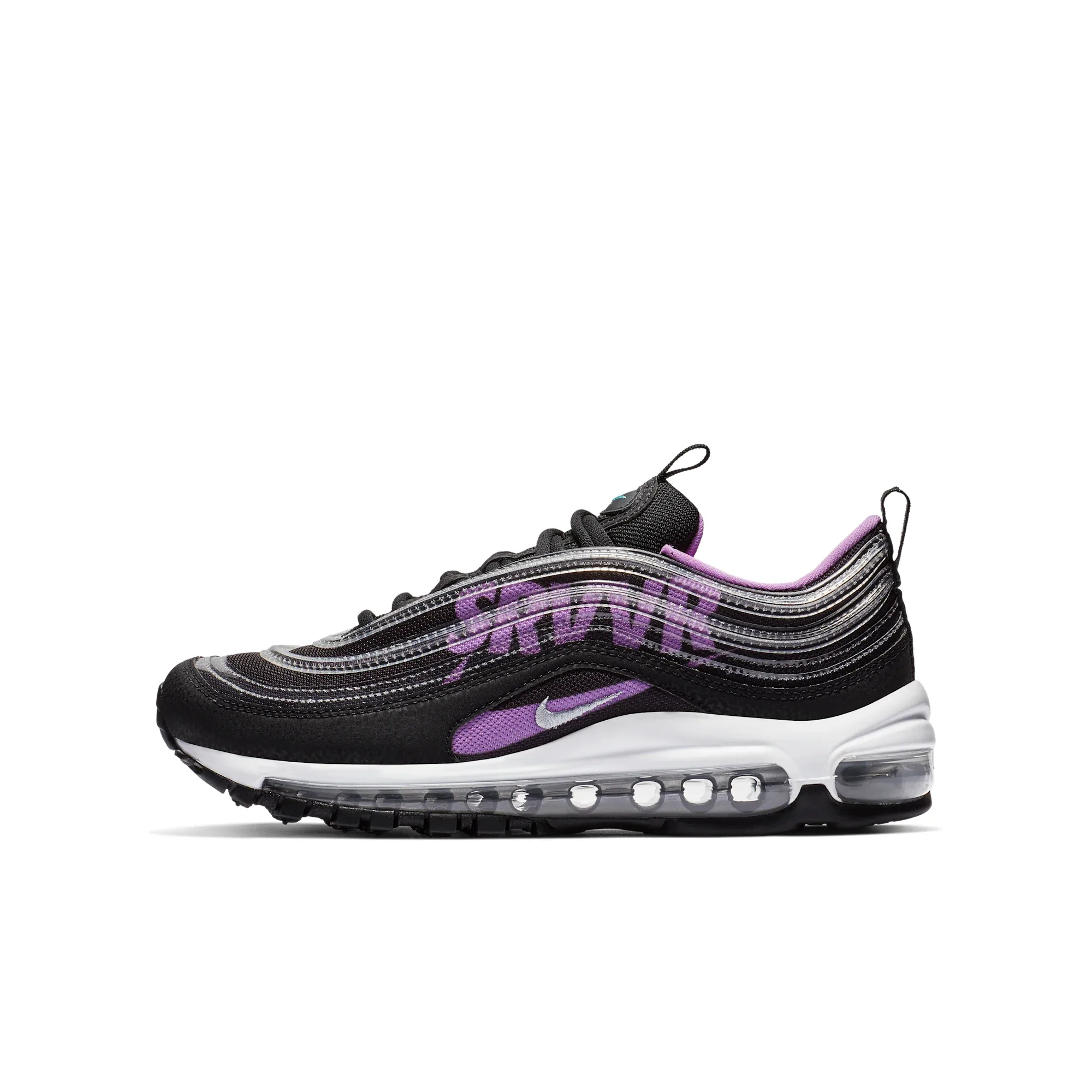 Nike Air Max 97 (Doernbecher Freestyle)