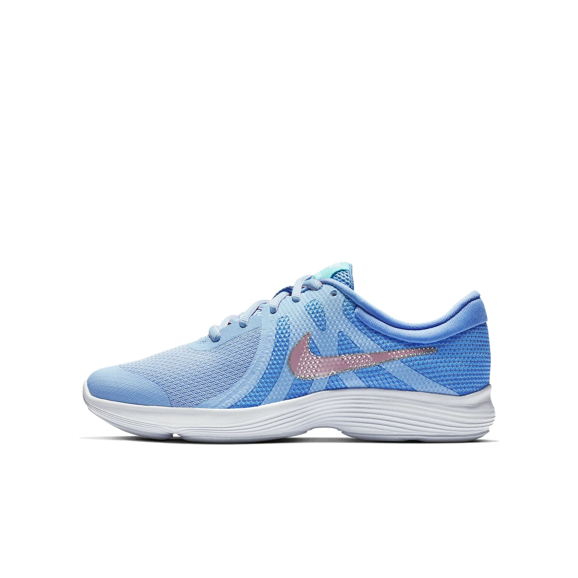 Nike Revolution 4