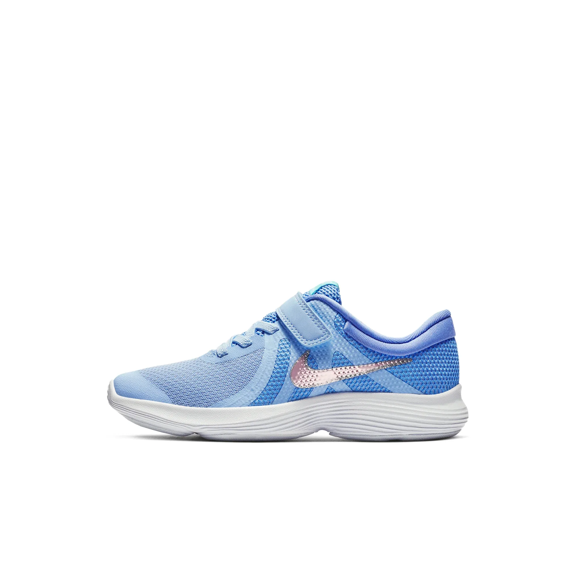 Nike Revolution 4