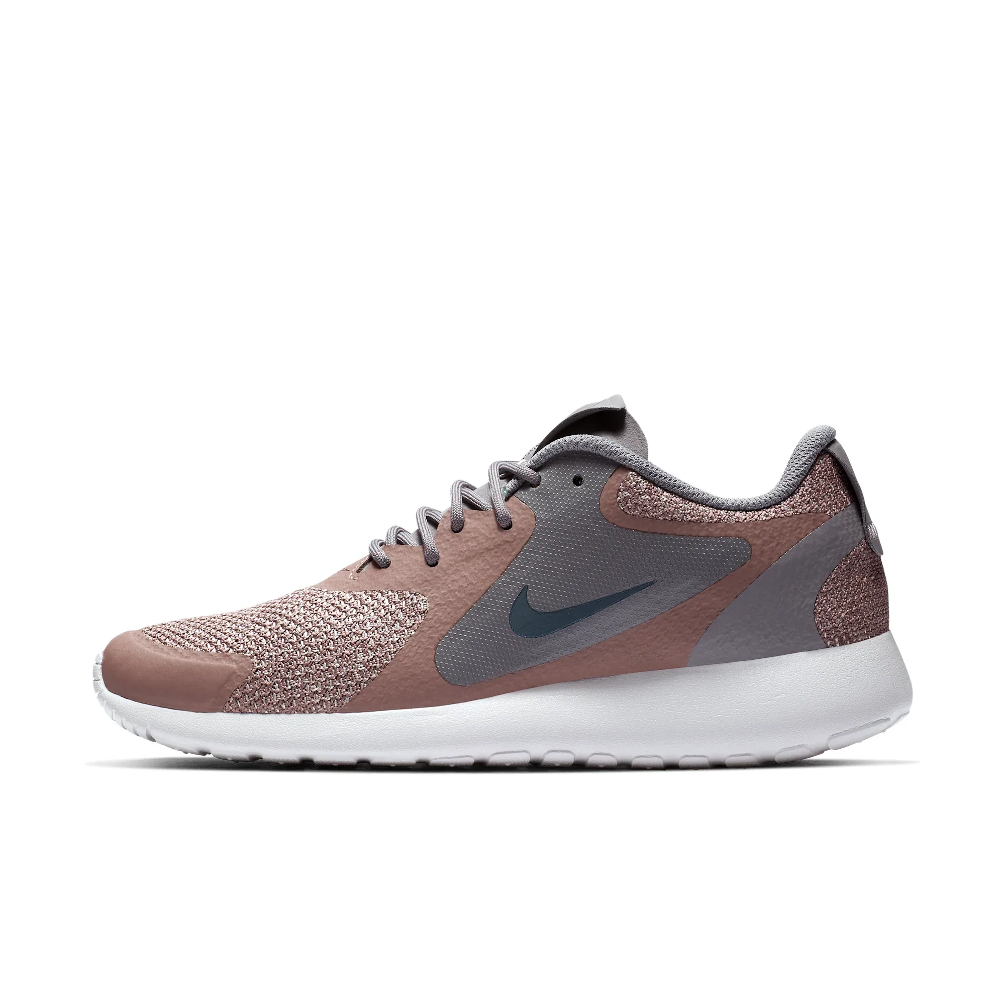 WMNS NIKE ZACA