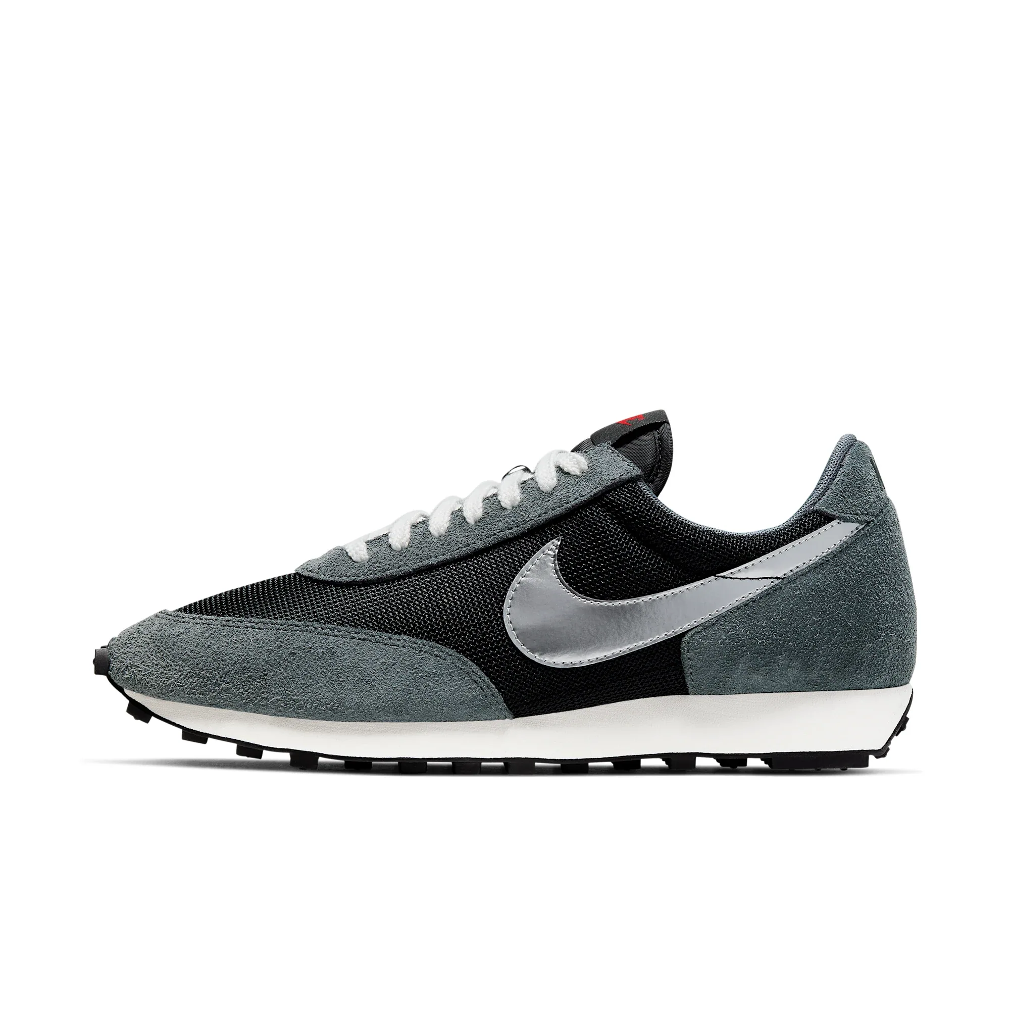 Nike Daybreak SP