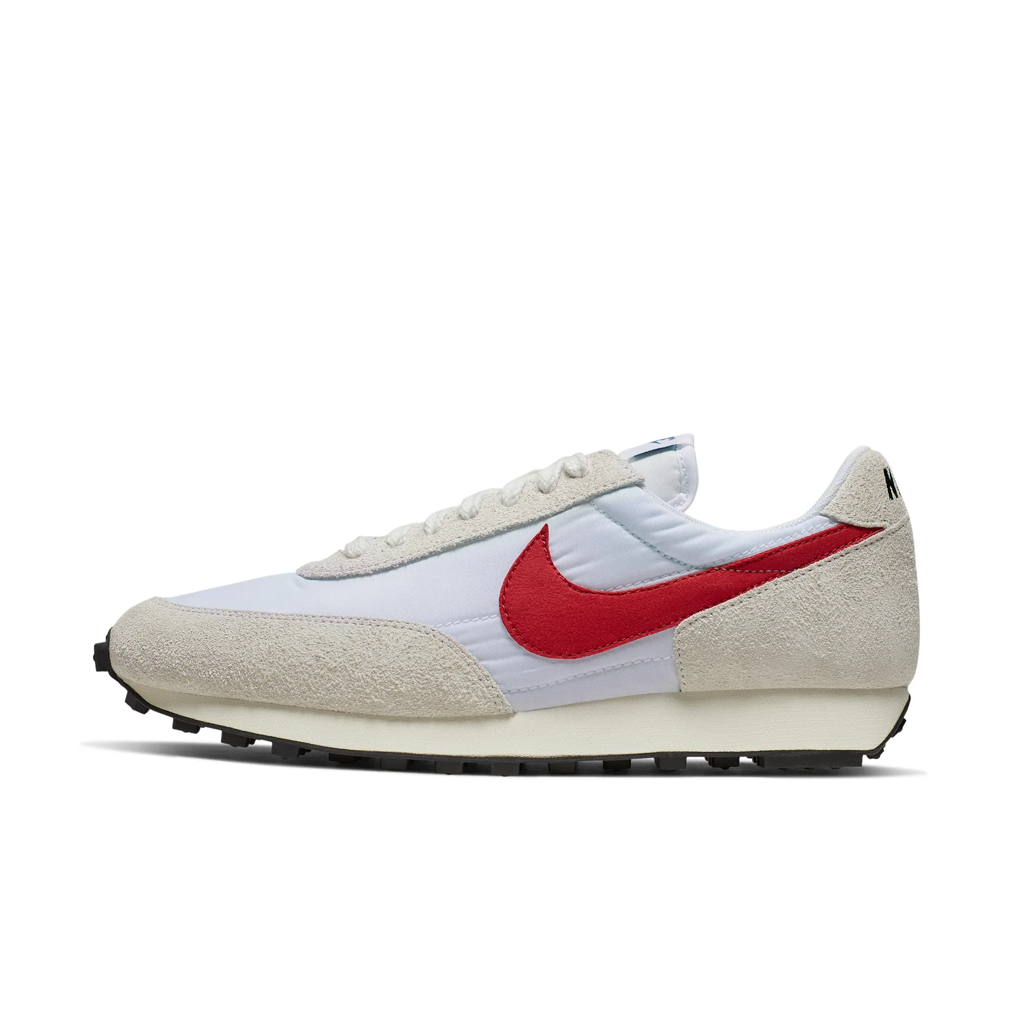 Nike Daybreak SP