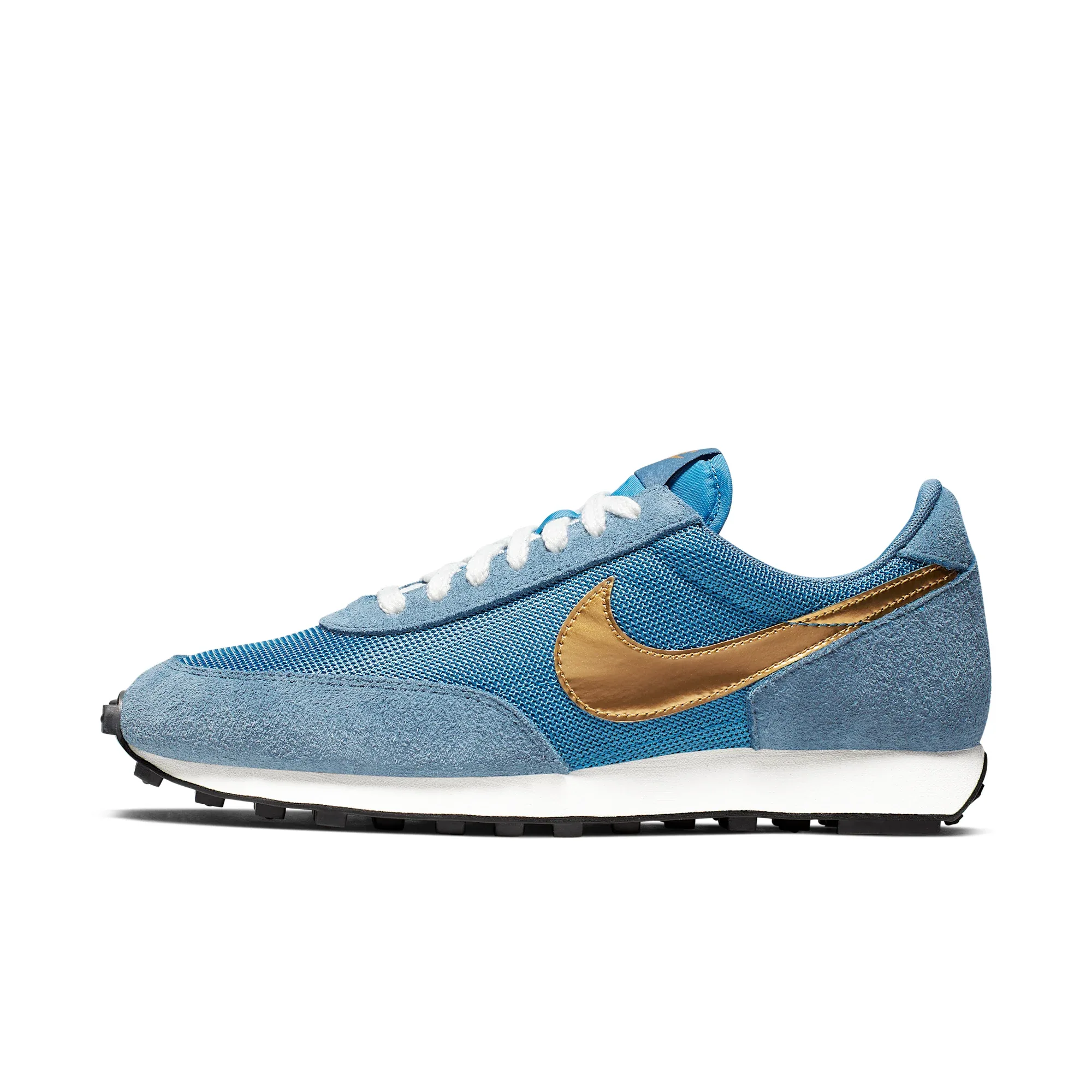 Nike Daybreak SP