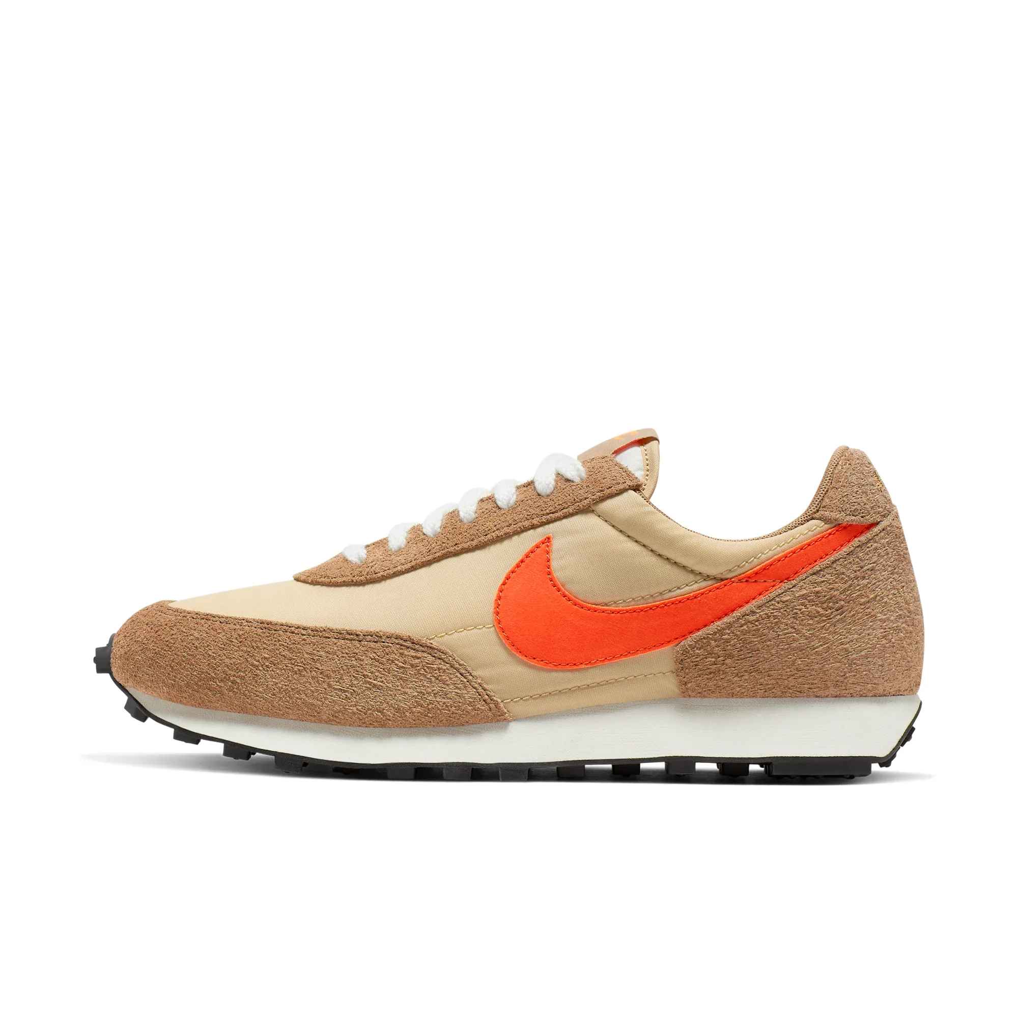 Nike Daybreak SP