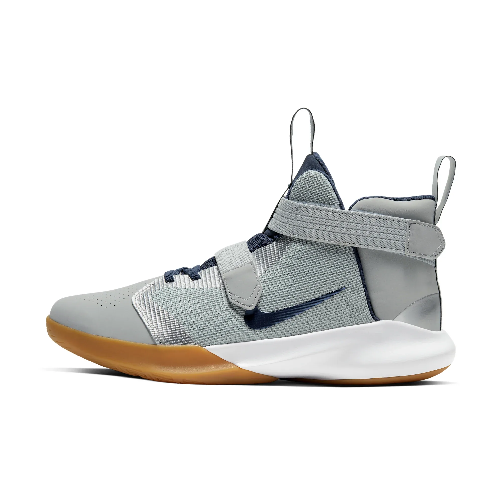 Nike Precision III FlyEase (4E)
