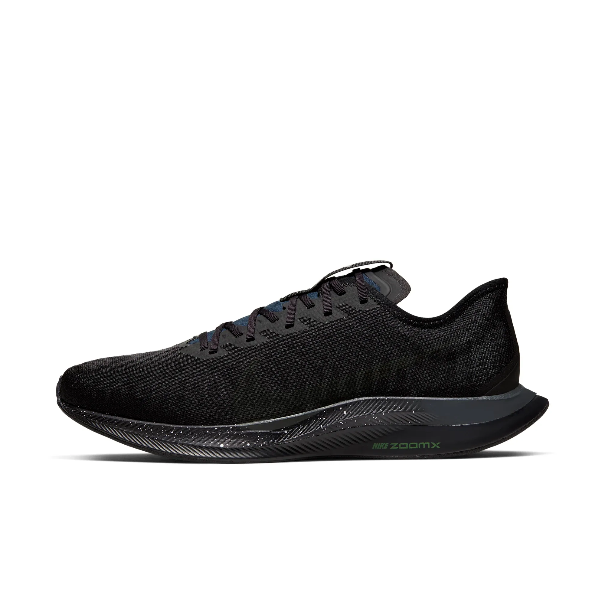 Nike Zoom Pegasus Turbo 2 SE