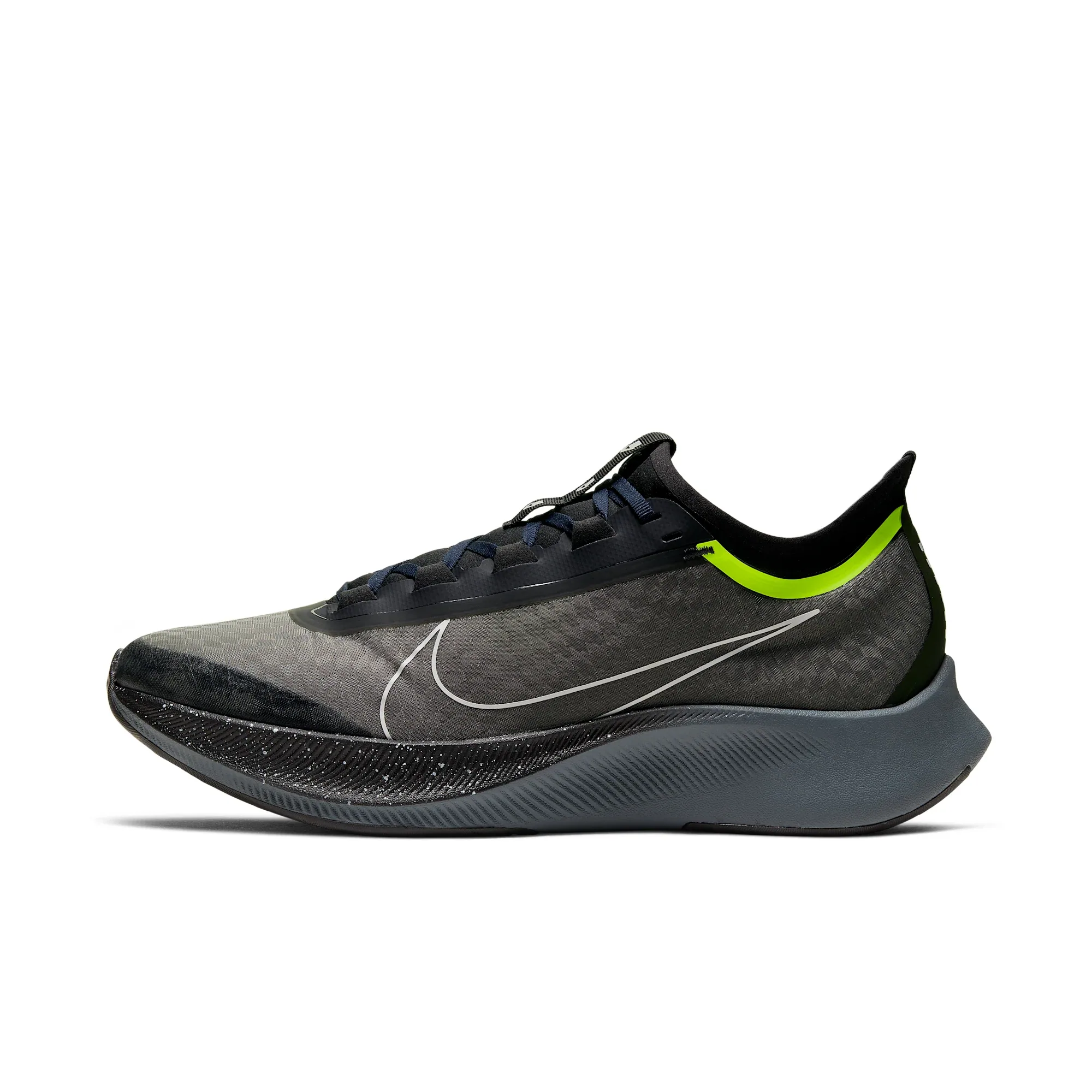 Nike Zoom Fly 3 Premium